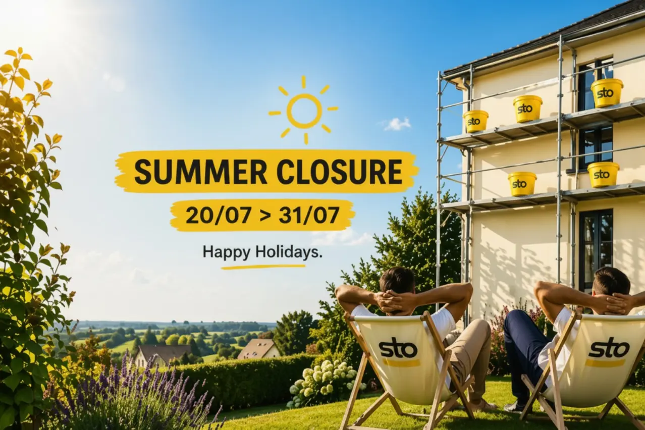 summerclosure