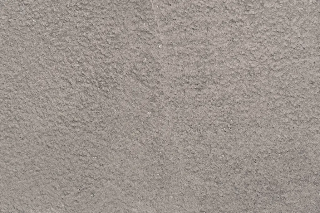 Images : Aldo Amoretti, Sanremo