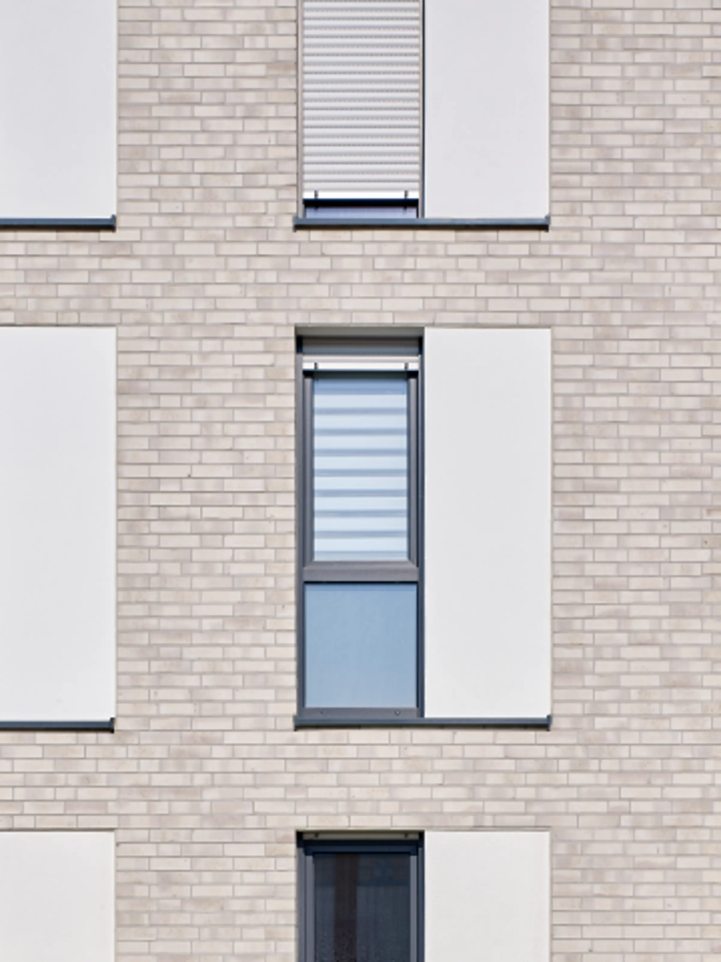 StoBrick & StoSignature