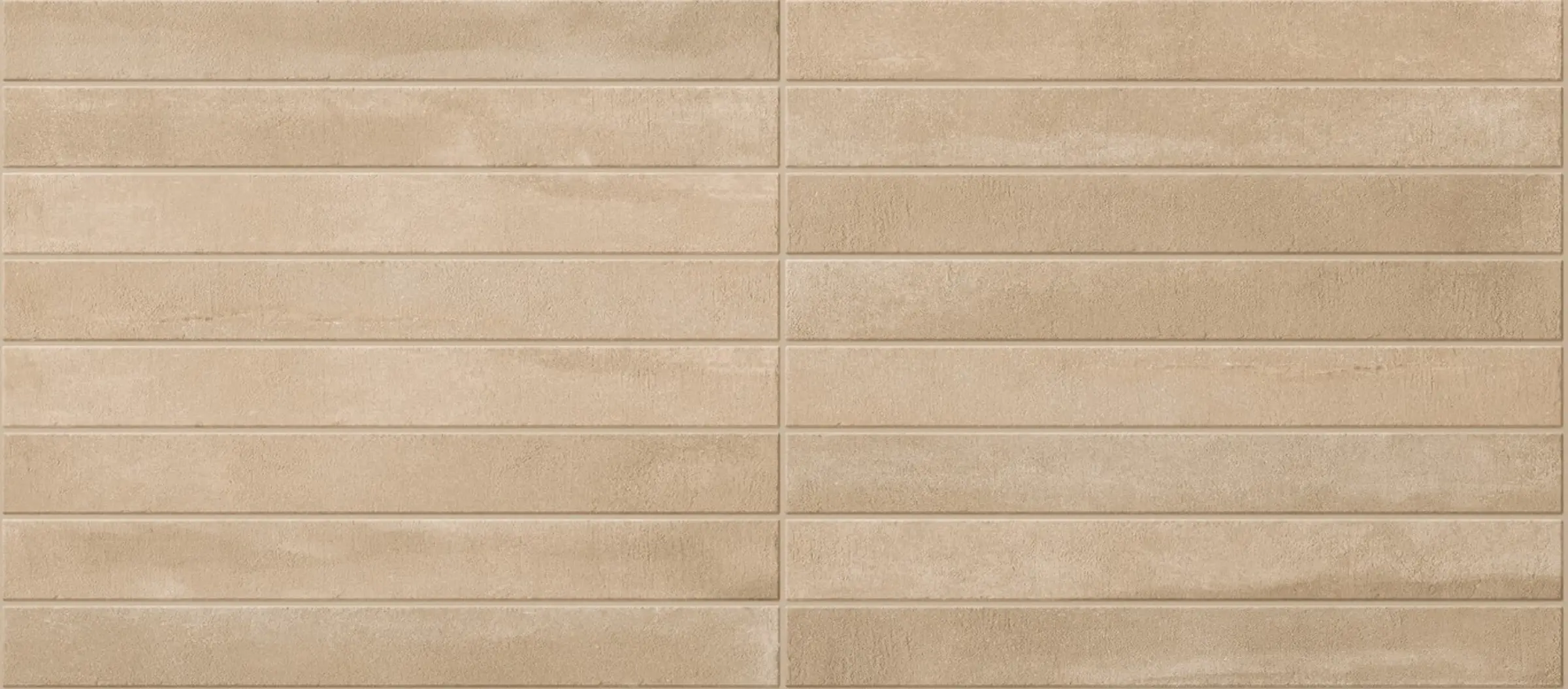 StoCera 52 Arenosa Beige
