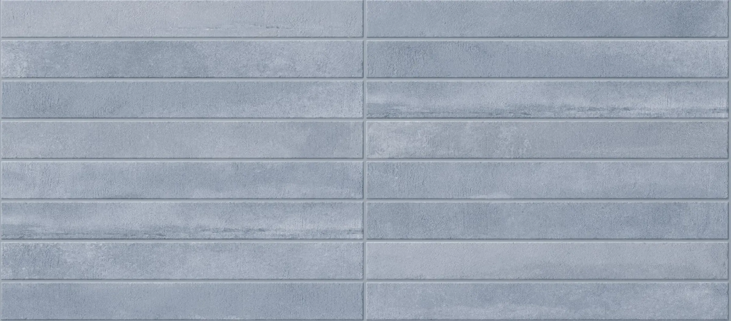 StoCera 52 Arenosa Blue