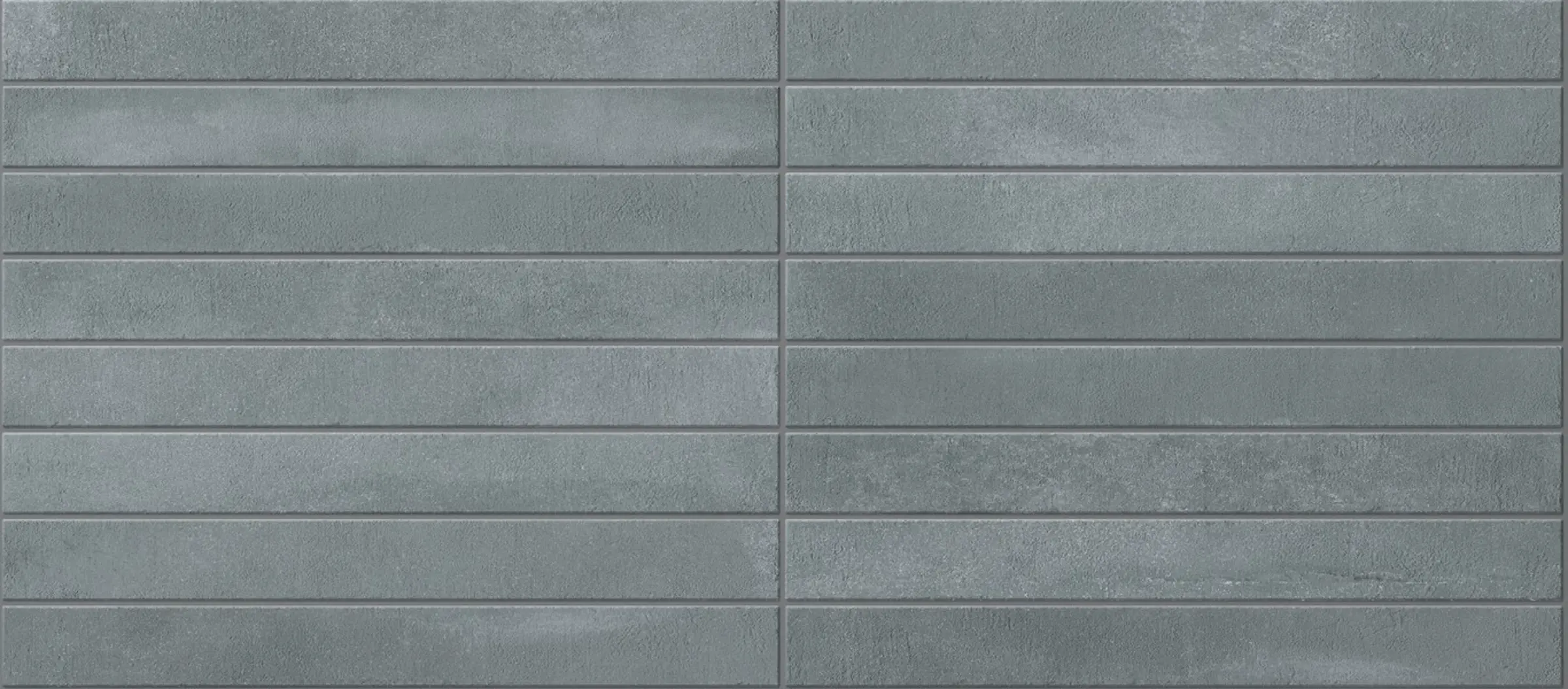 StoCera 52 Arenosa Dark Blue