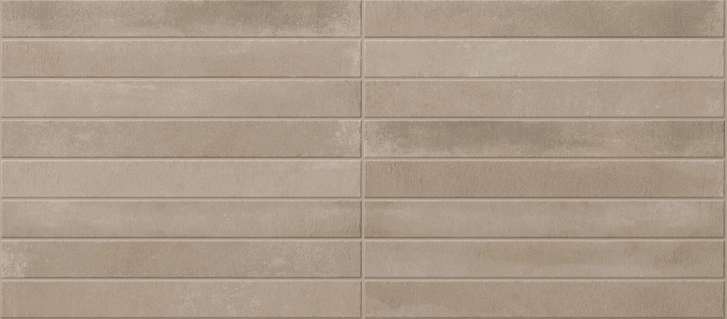 StoCera 52 Arenosa Greige