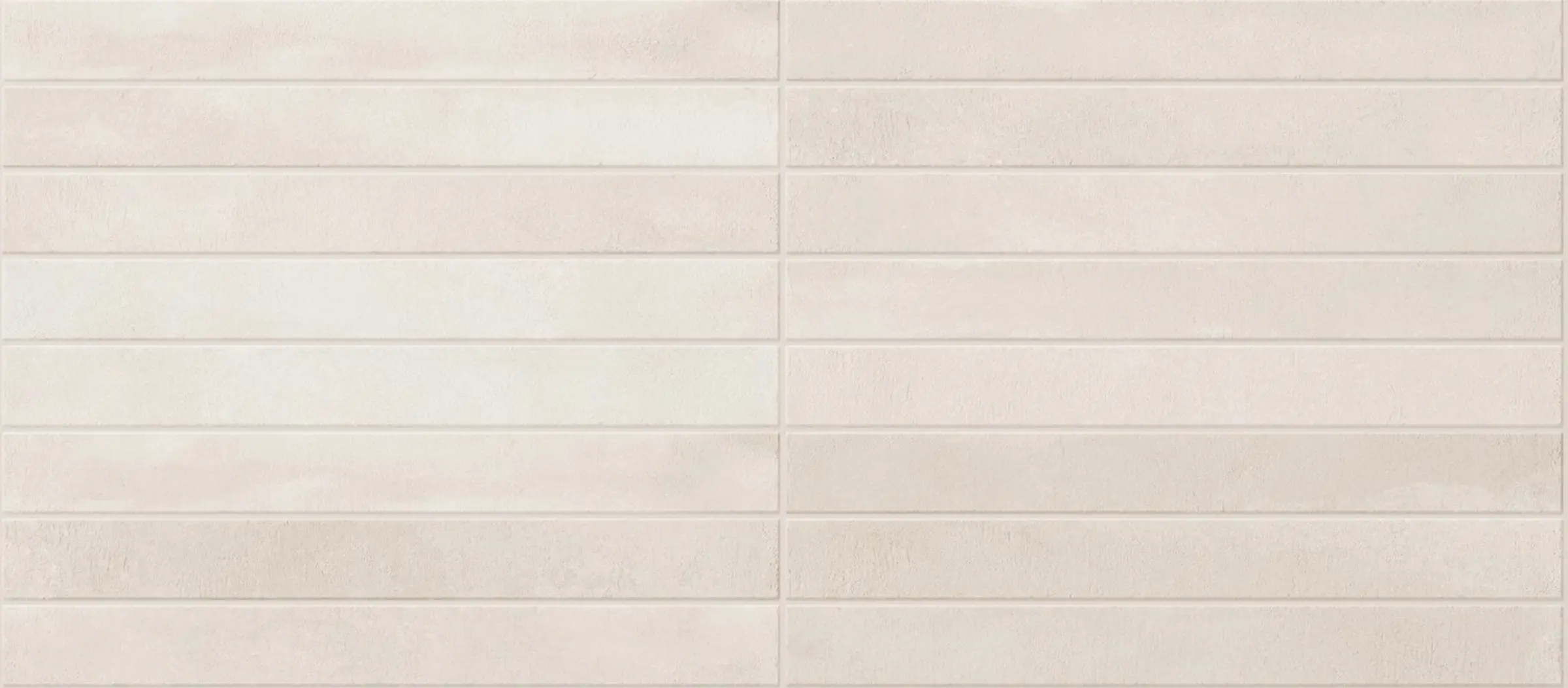 StoCera 52 Arenosa Ivory