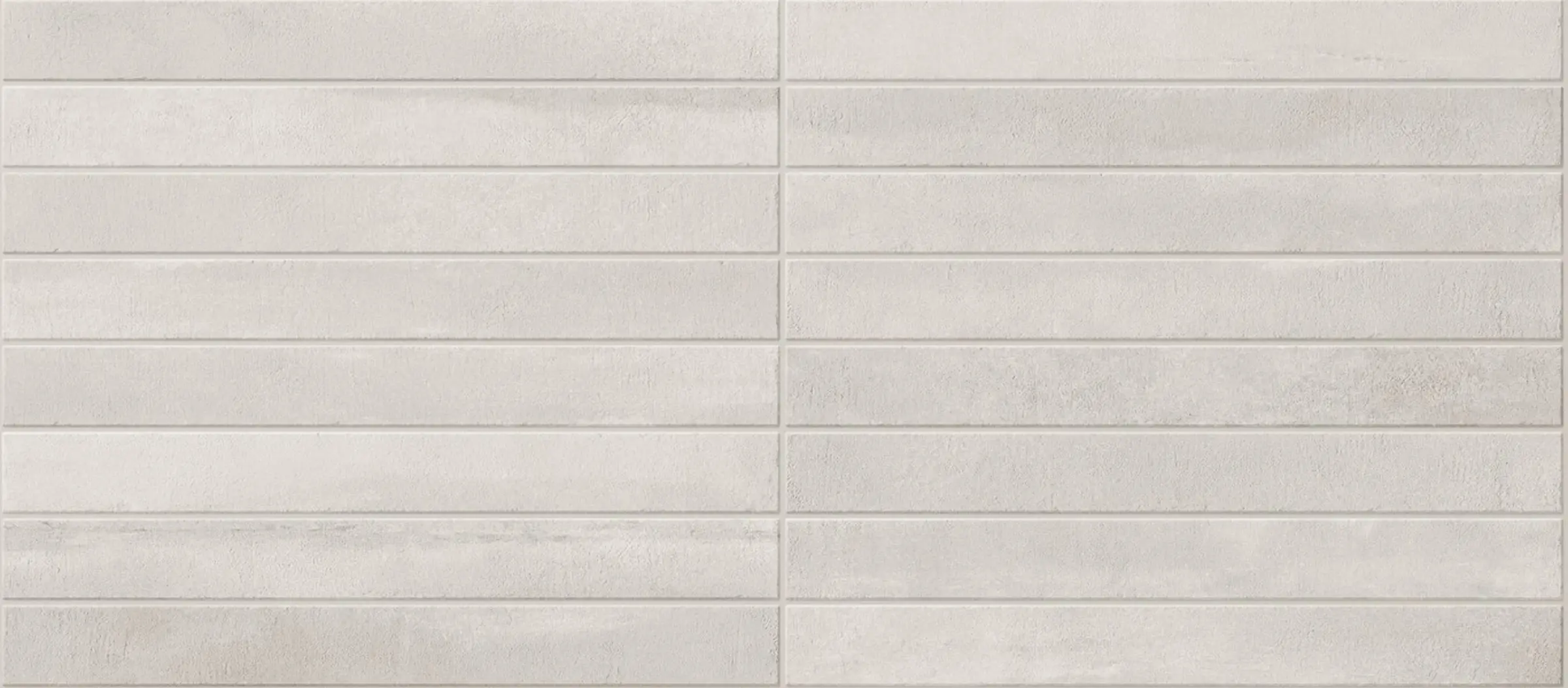 StoCera 52 Arenosa Light Grey