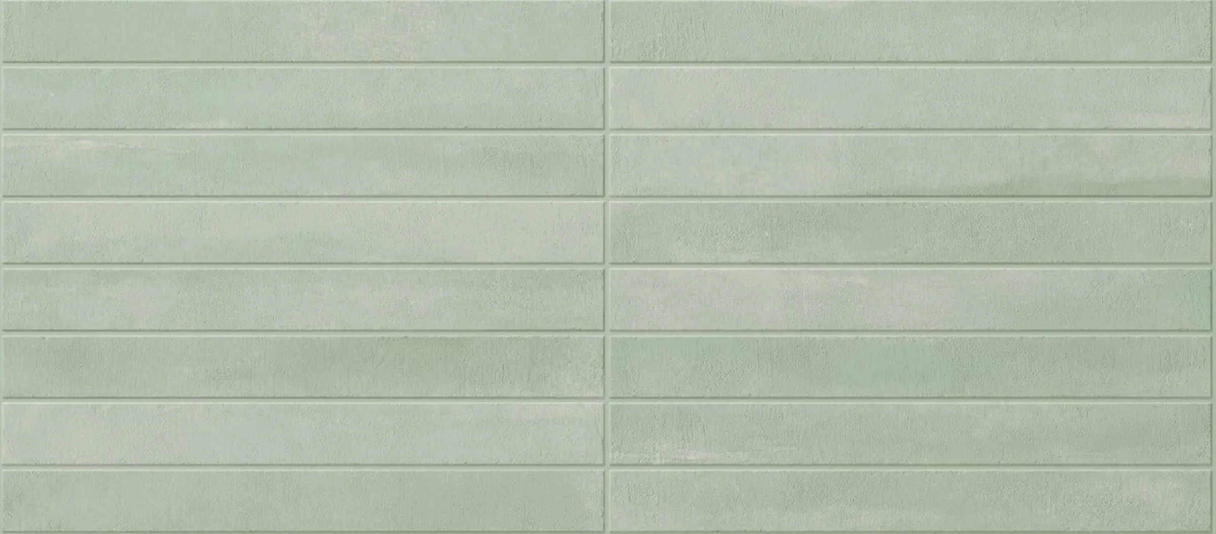 StoCera 52 Arenosa Sea Water