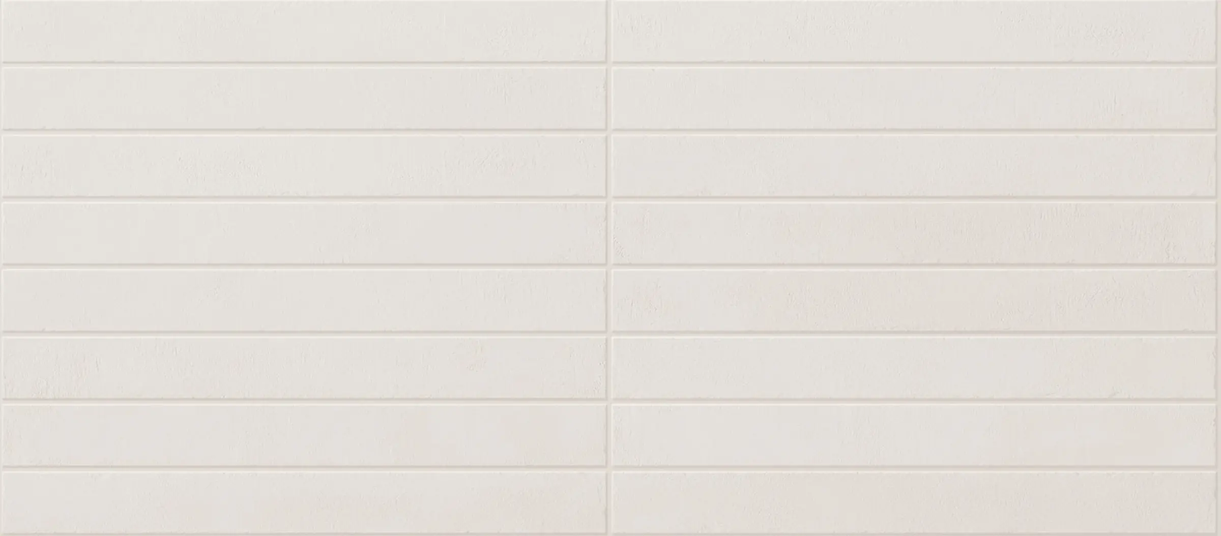 StoCera 52 Arenosa Total White