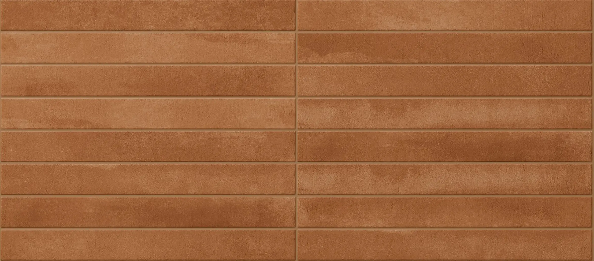 StoCera 52 Arenosa Cotto