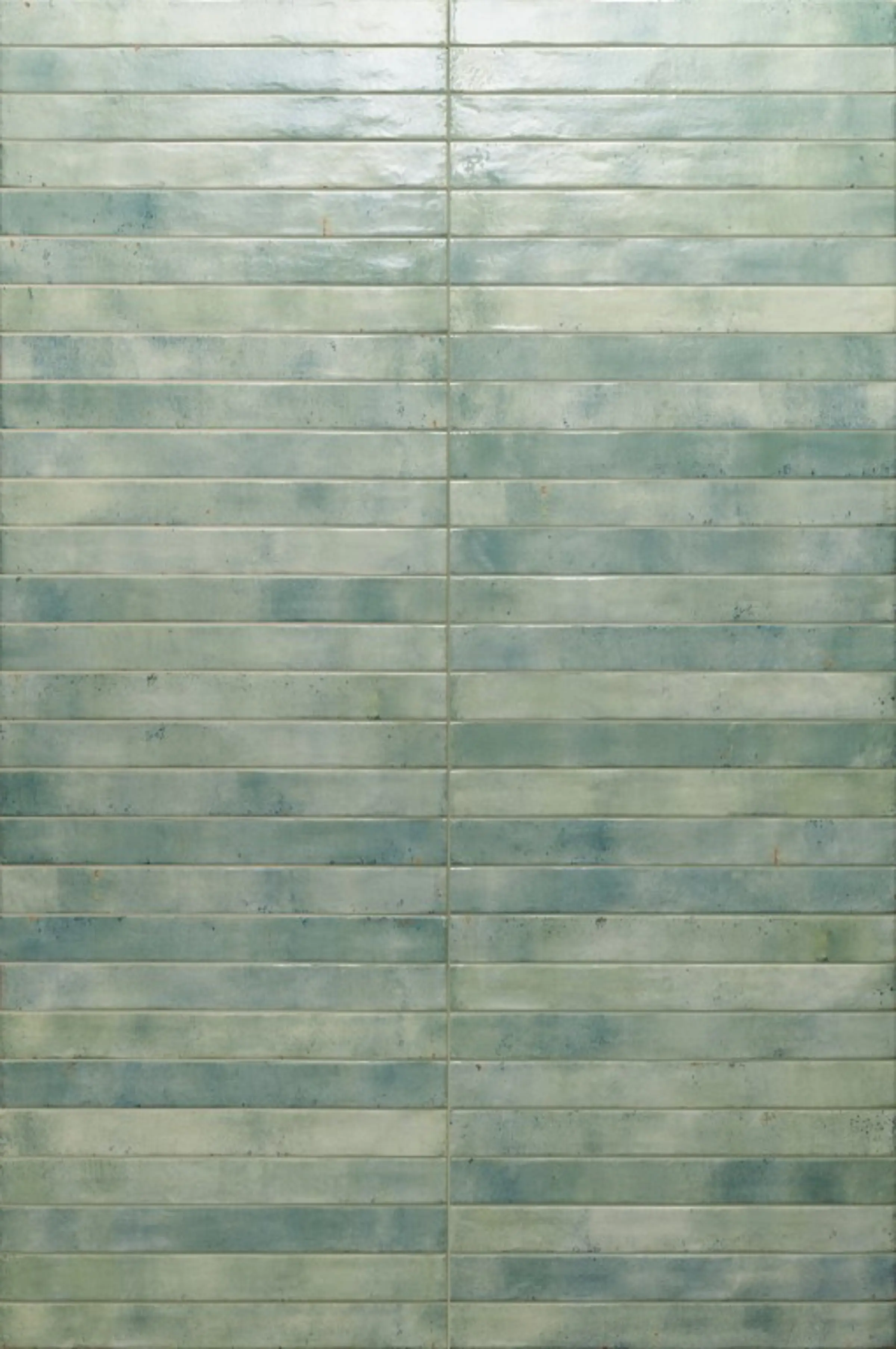 StoCera 52 Colors Aquamarine