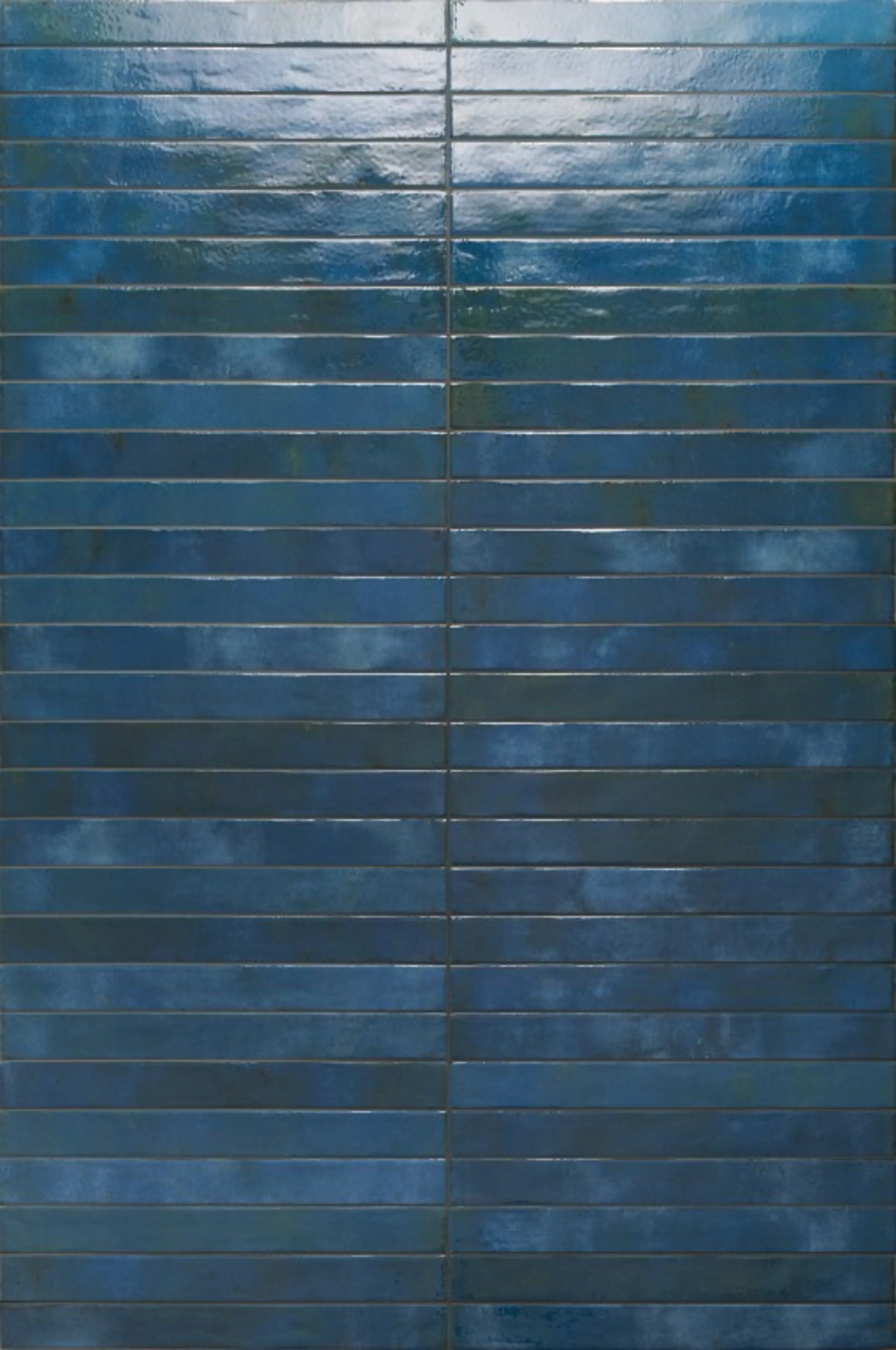 StoCera 52 Colors Blue