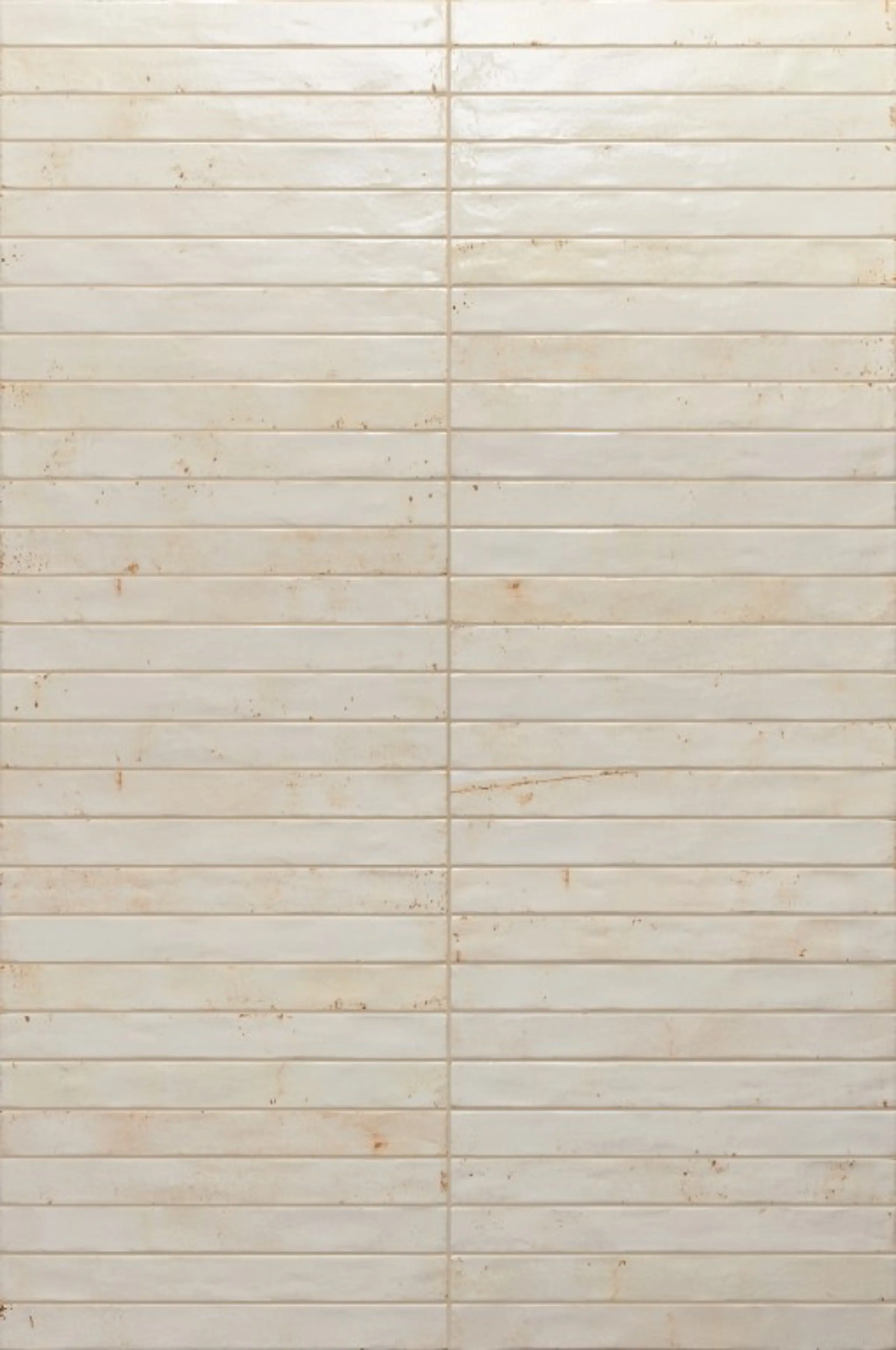 StoCera 52 Colors  Ivory