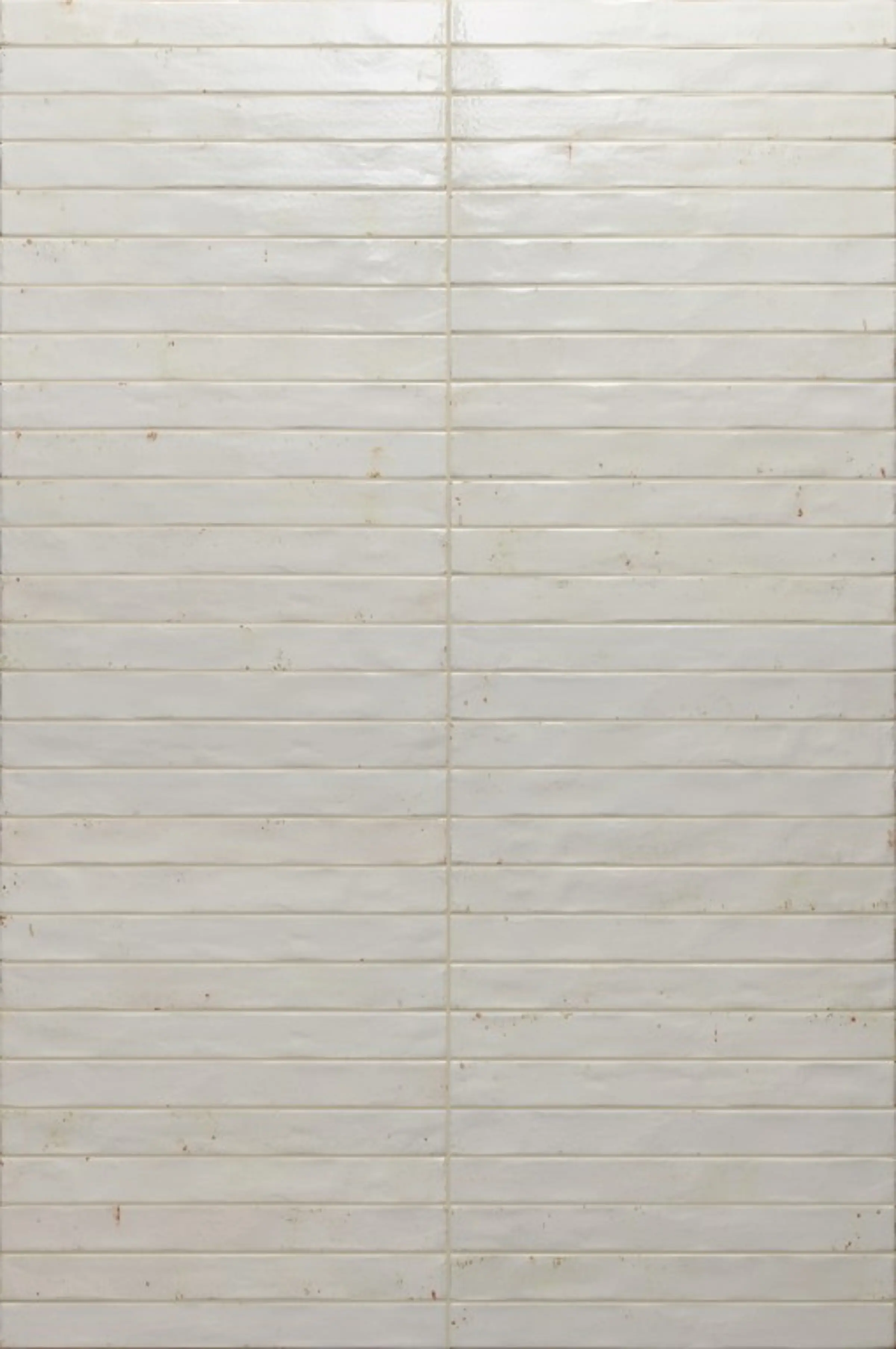 StoCera 52 Colors White