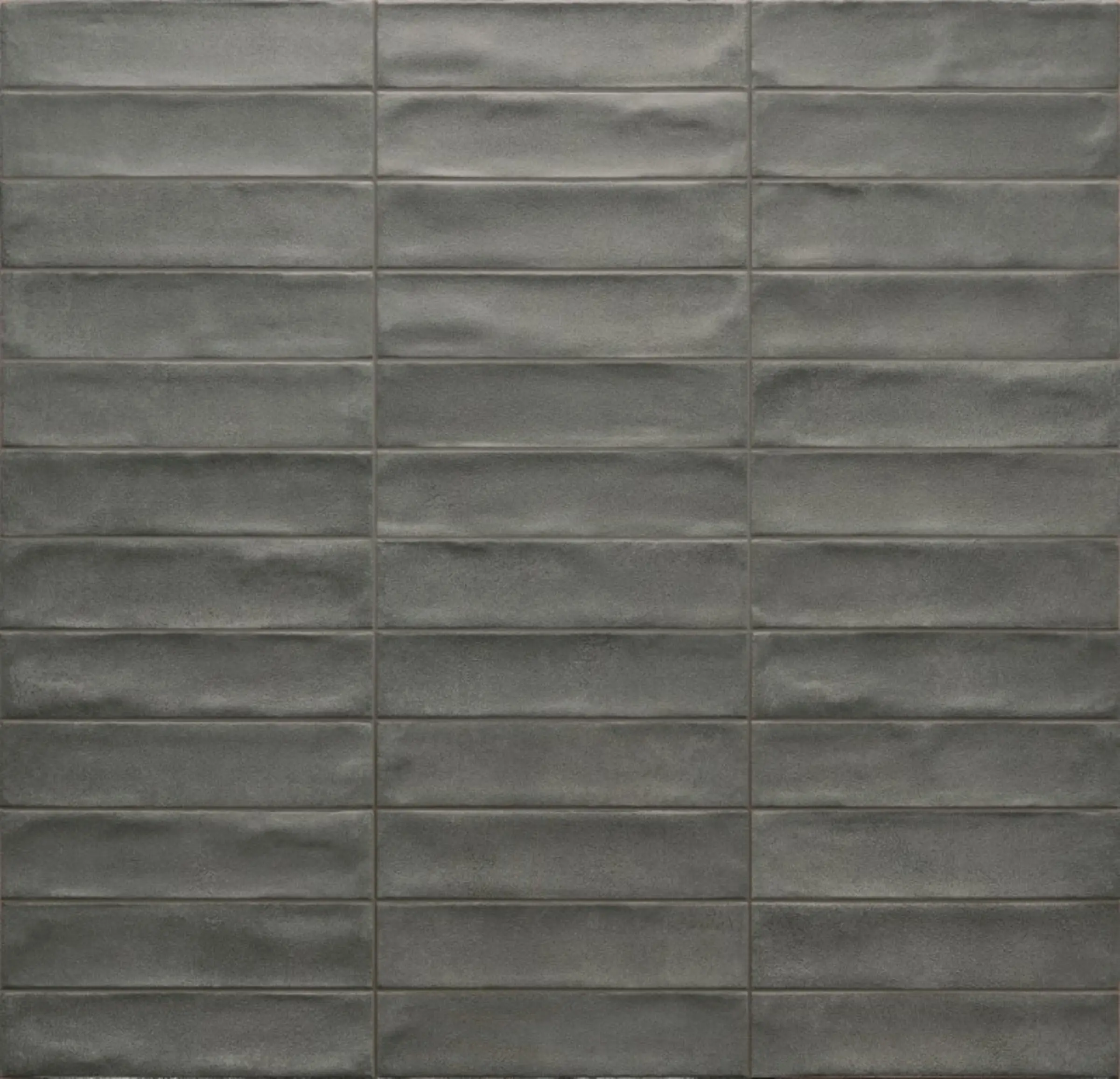 StoCera 52 Cruda Antracite