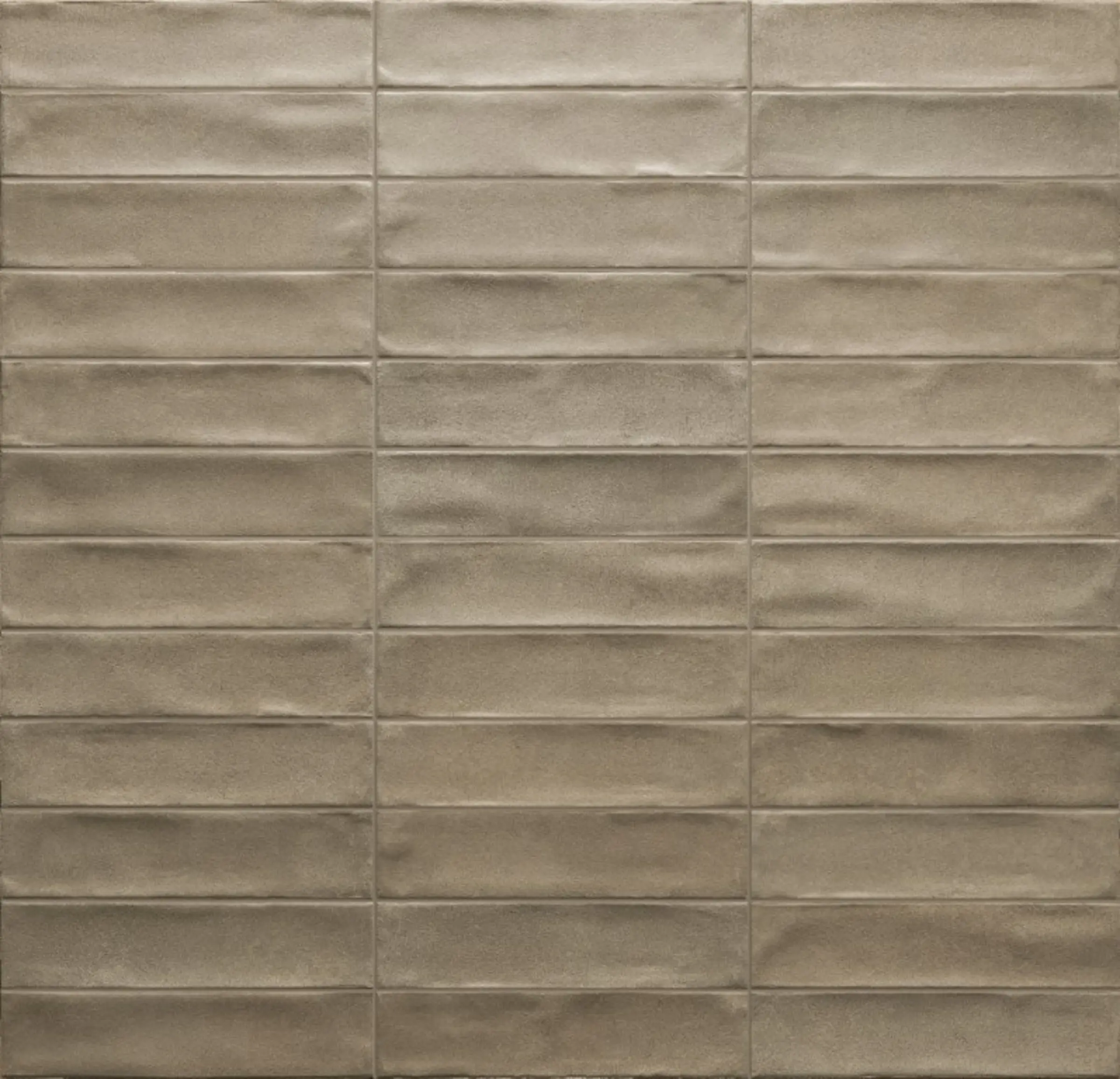 StoCera 52 Cruda Beige