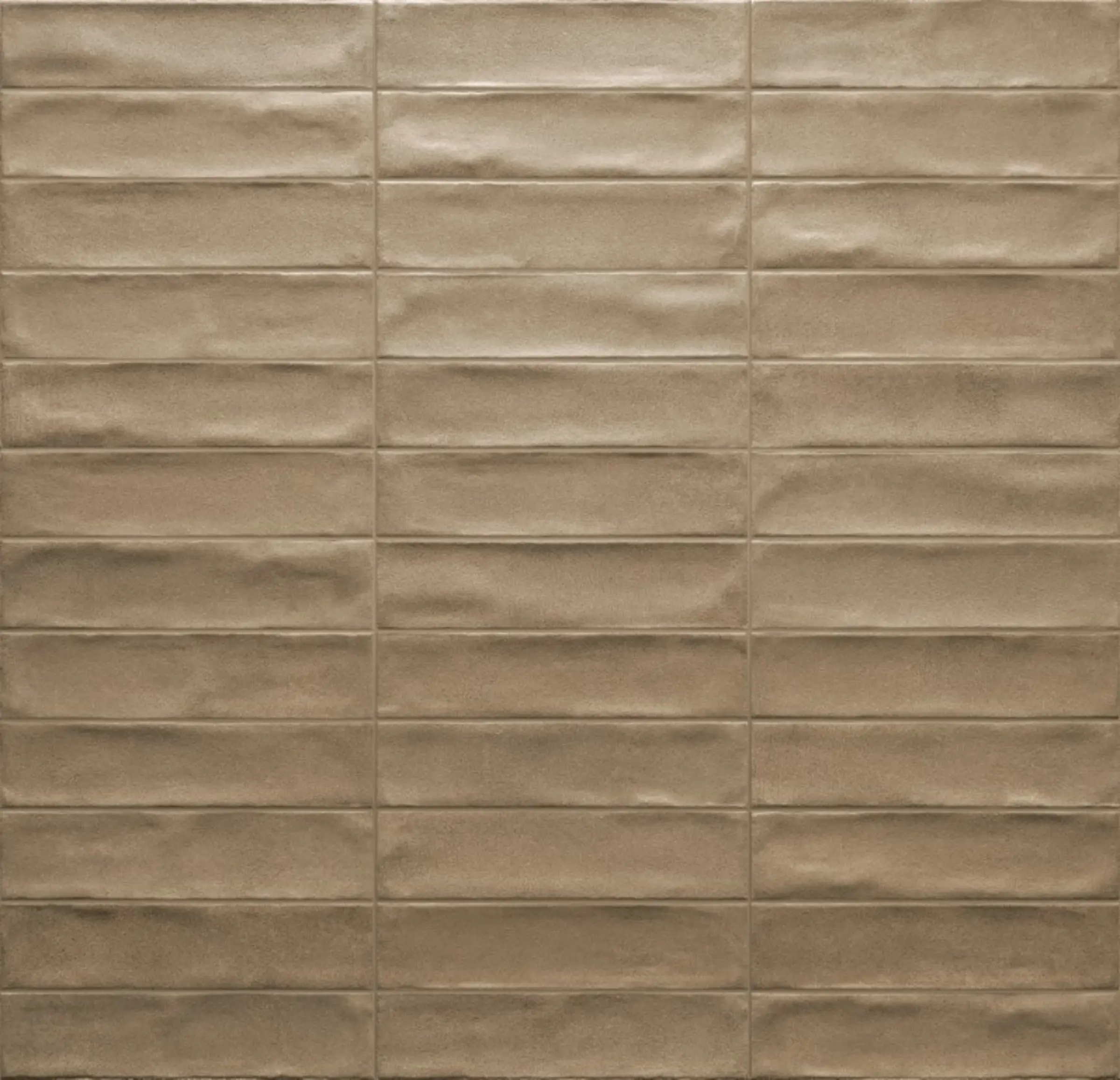 StoCera 52 Cruda Sabbia