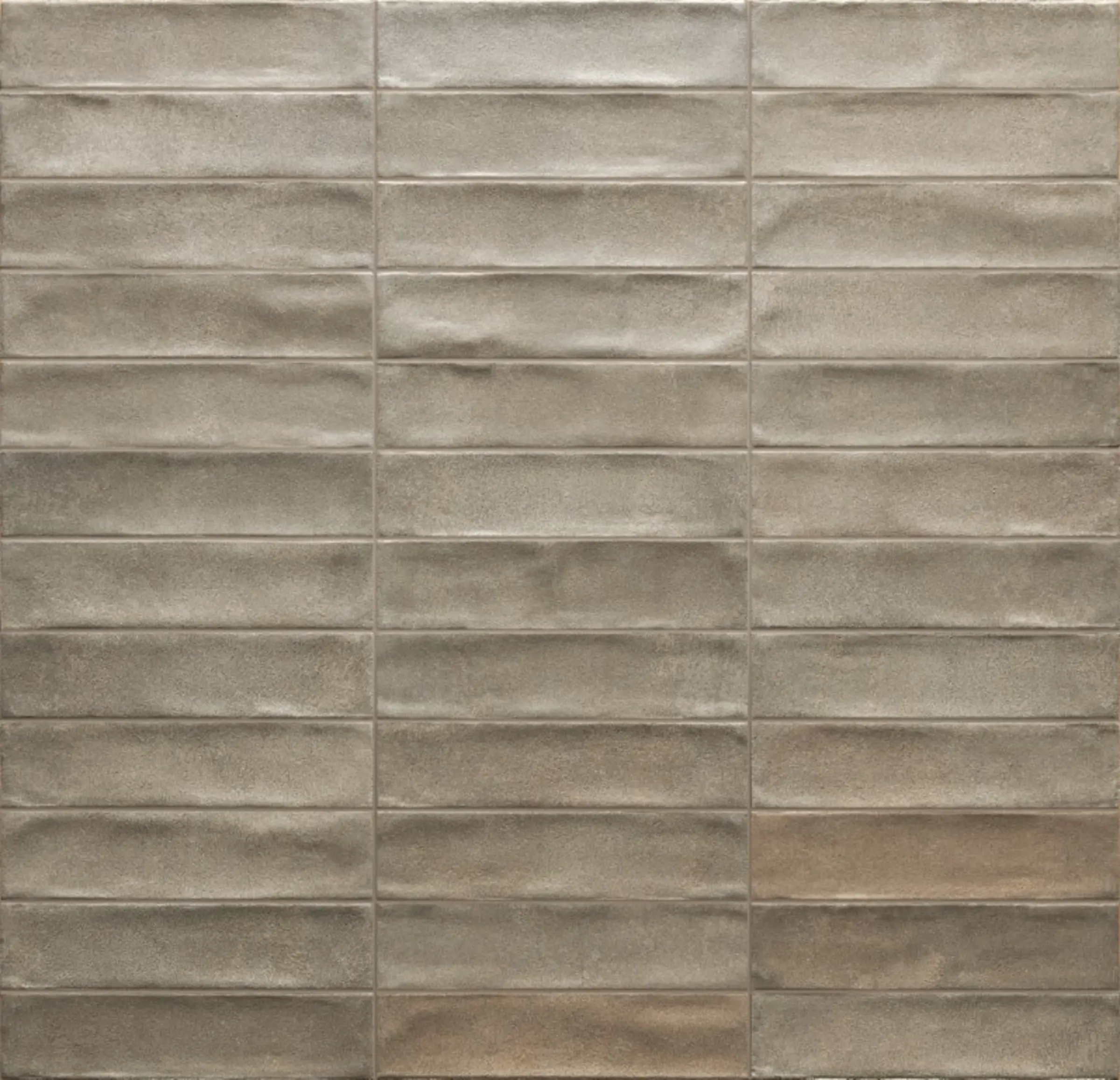 StoCera 52 Cruda Tortora