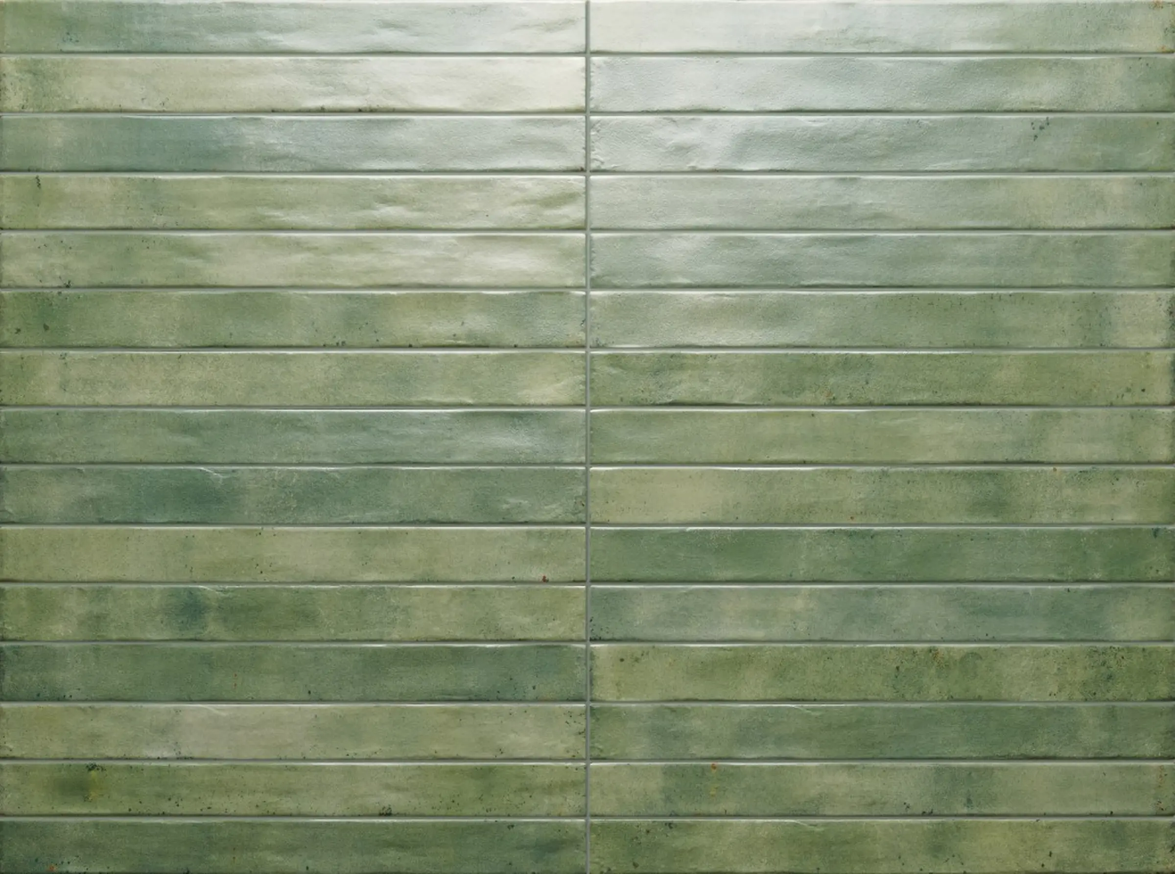 StoCera 52 aquamarine