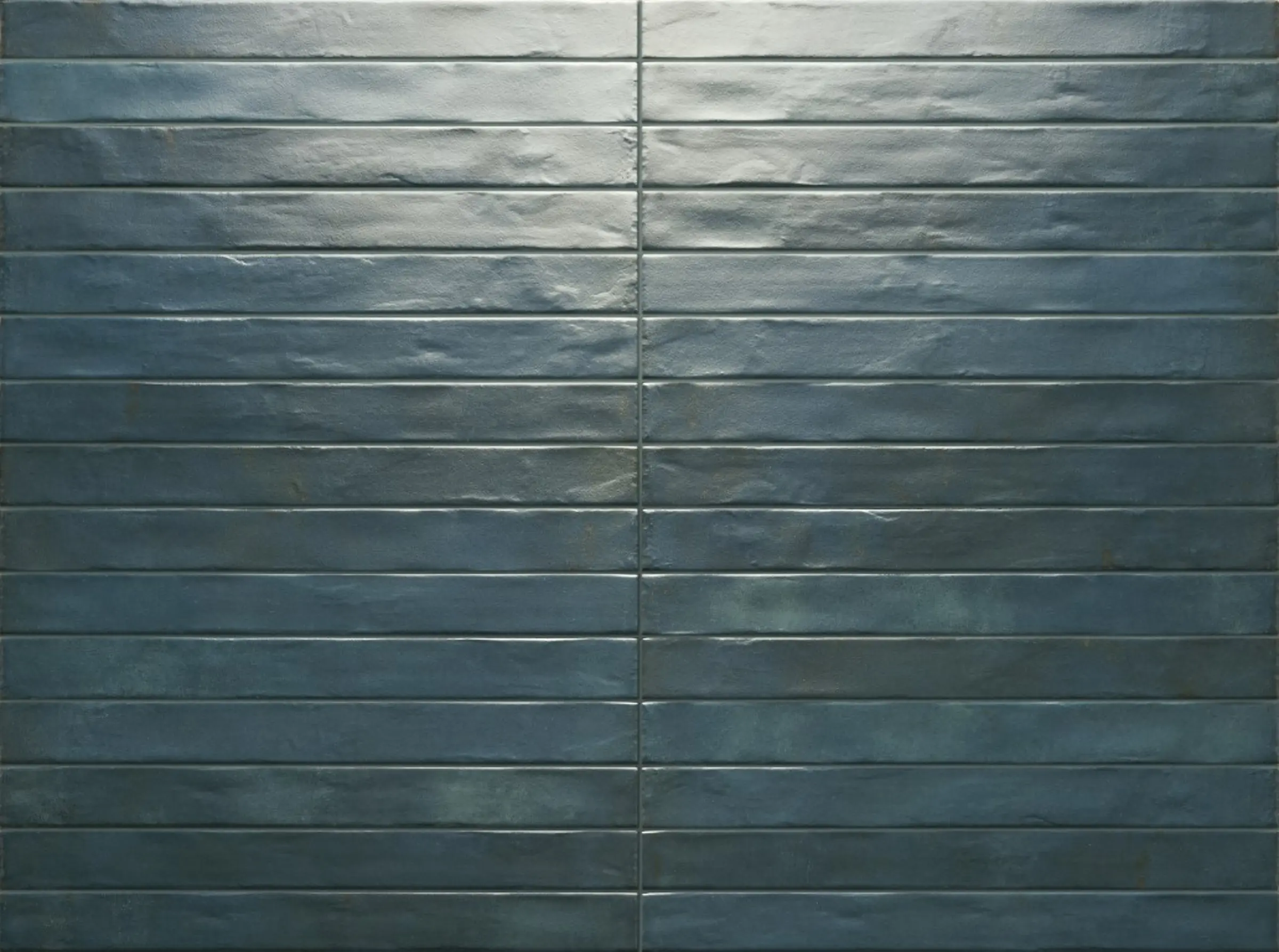 StoCera 52 Graffiti Blue