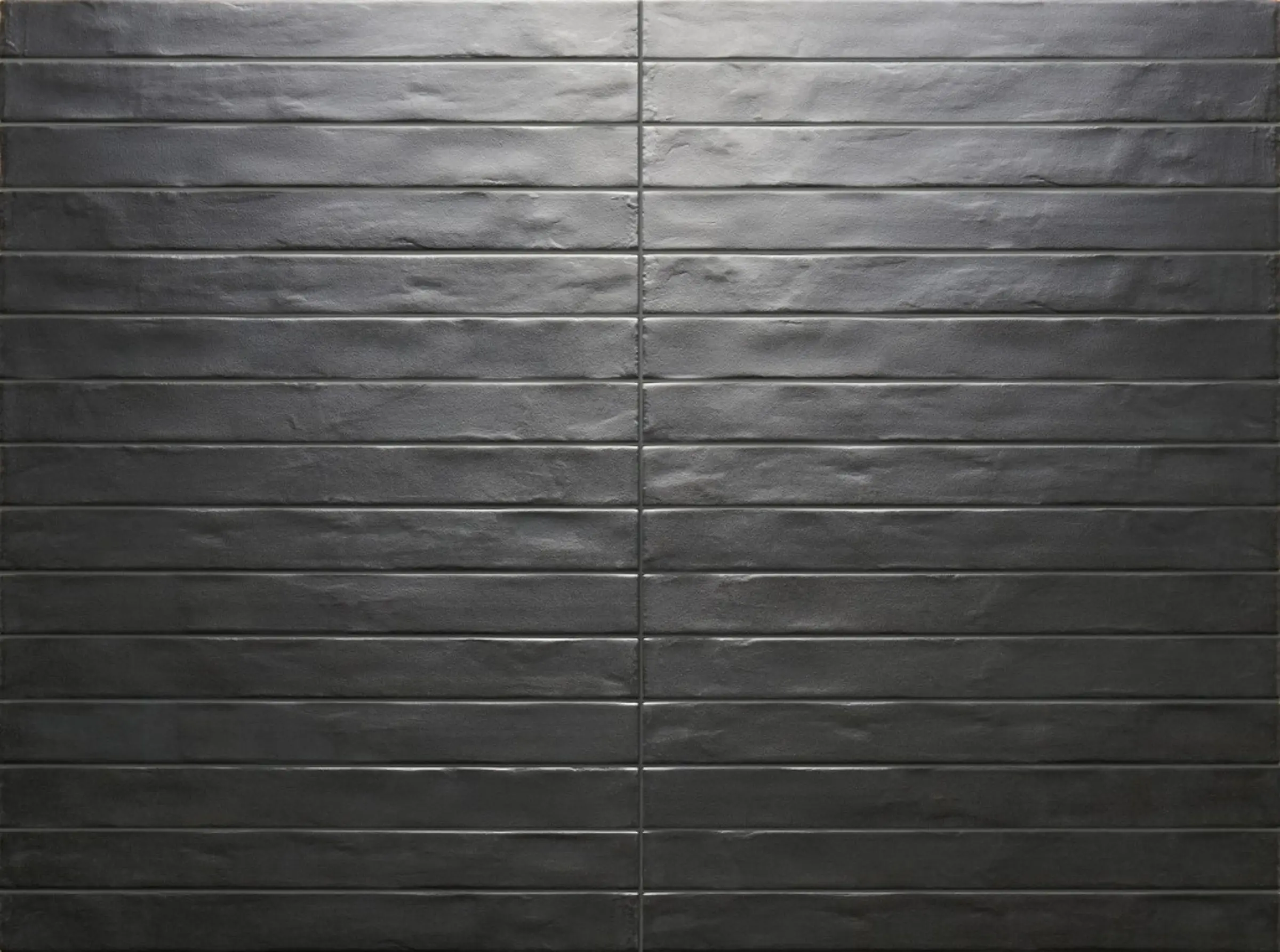 StoCera 52 Graffiti Charcoal