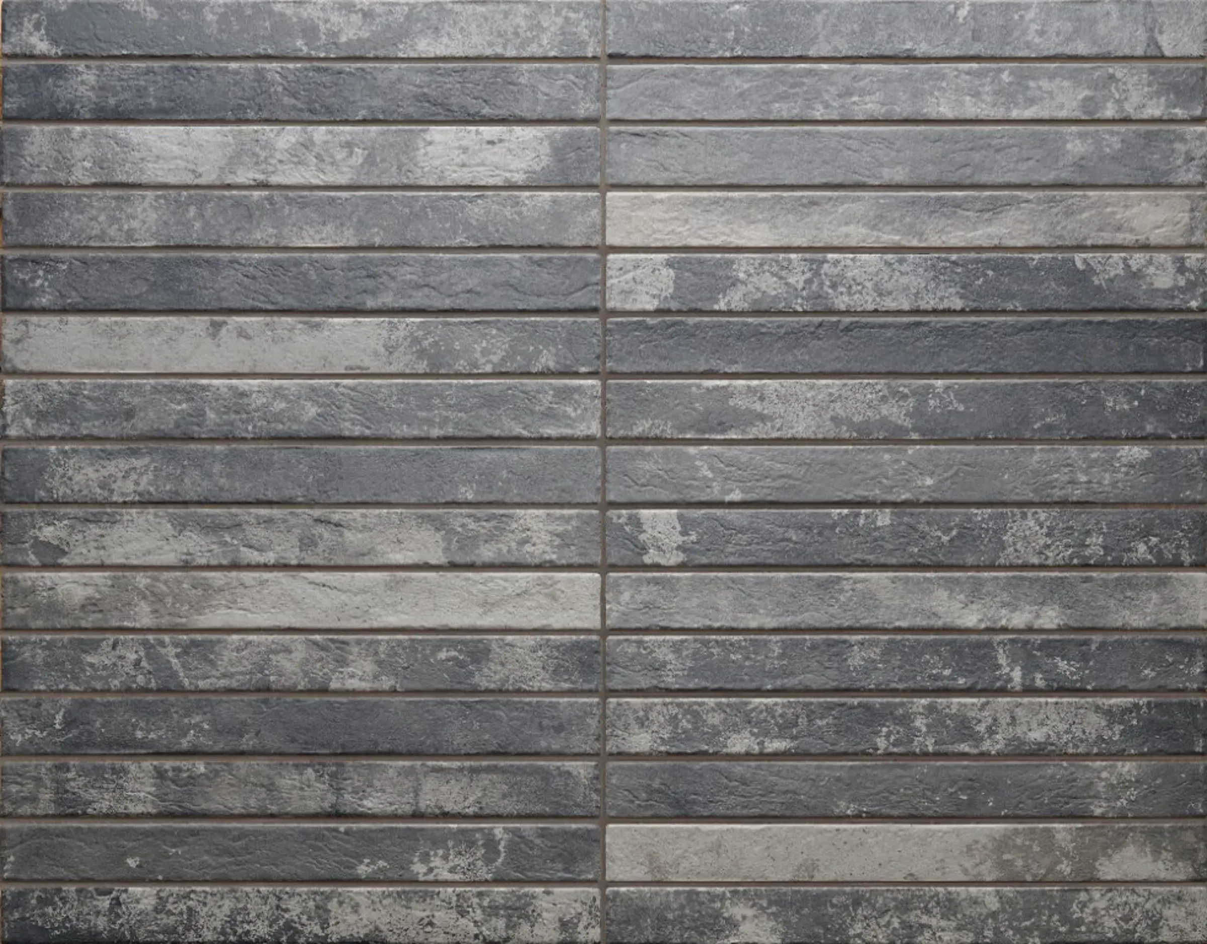 StoCera 52 Harlem Dark Grey