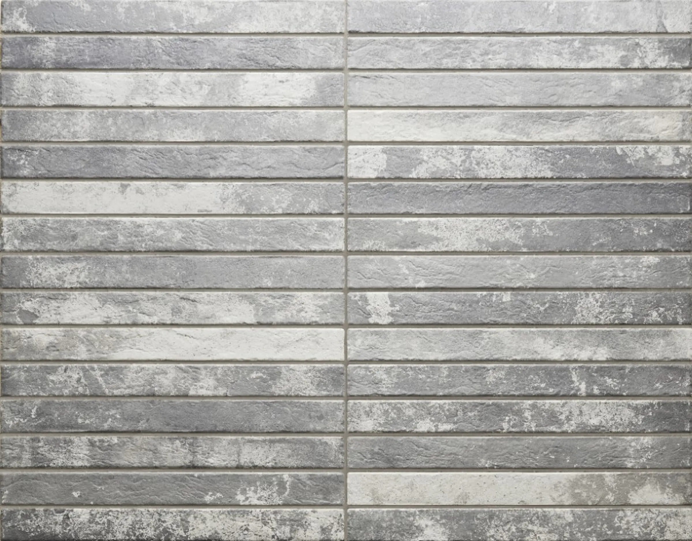 StoCera 52 Harlem Light Grey