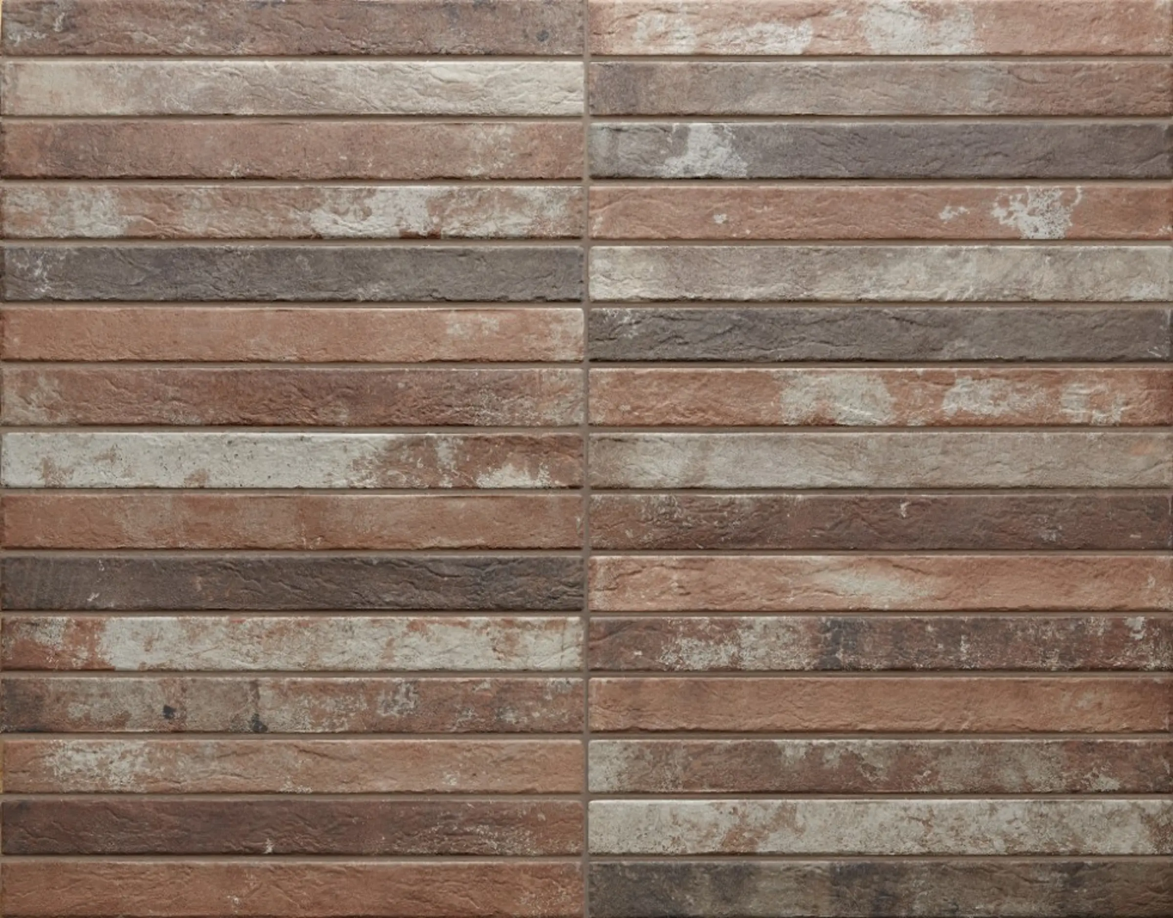 StoCera 52 Harlem Red