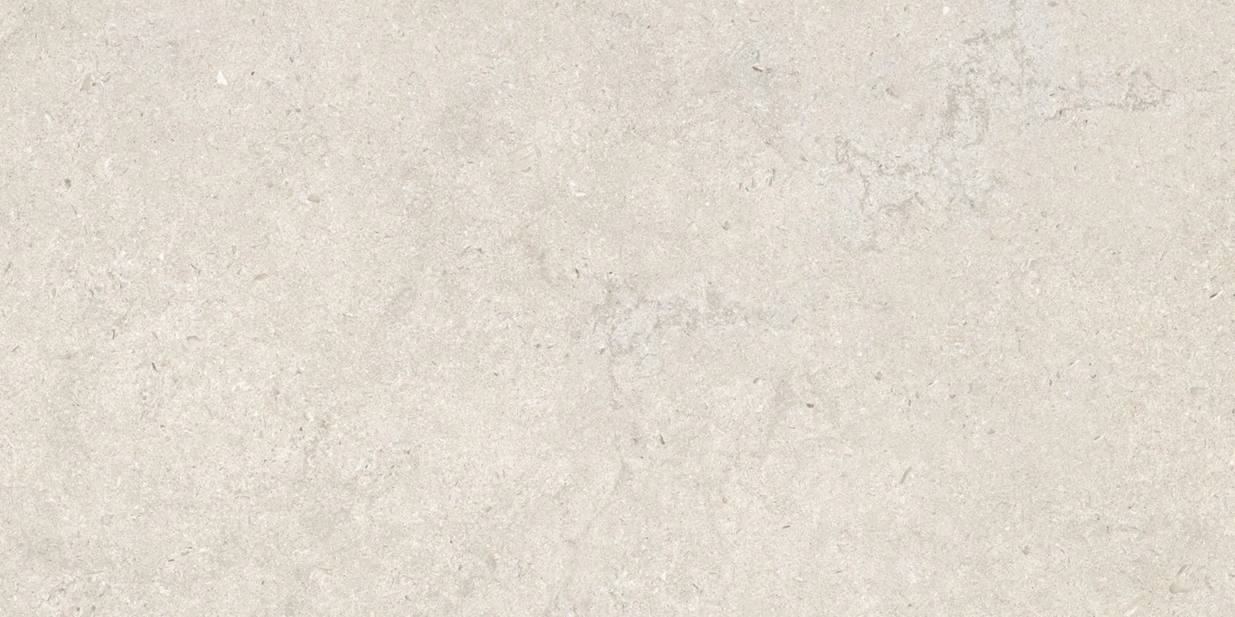 StoCera 52 Lutezia grey