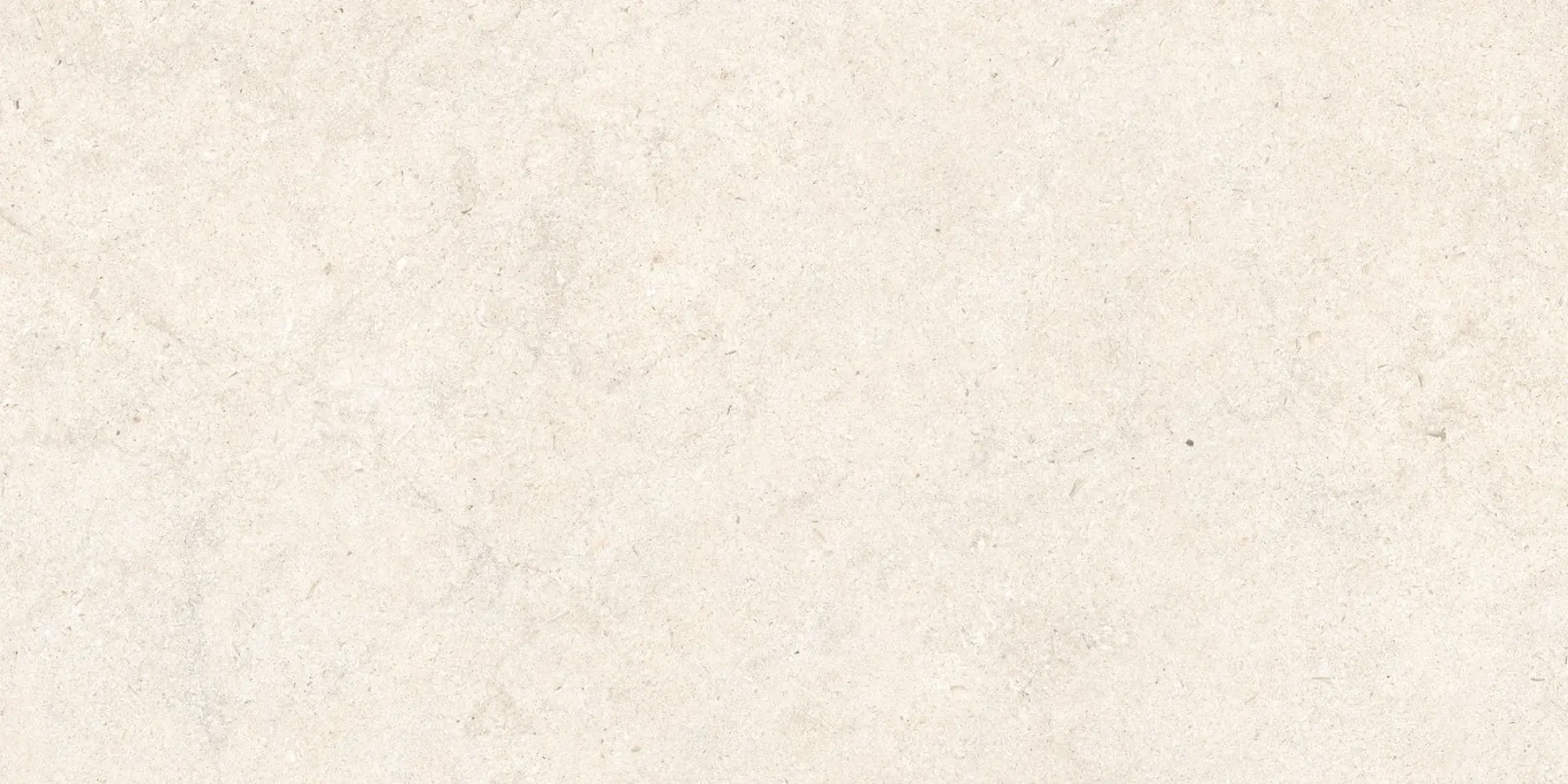 StoCera 52 Lutezia ivory