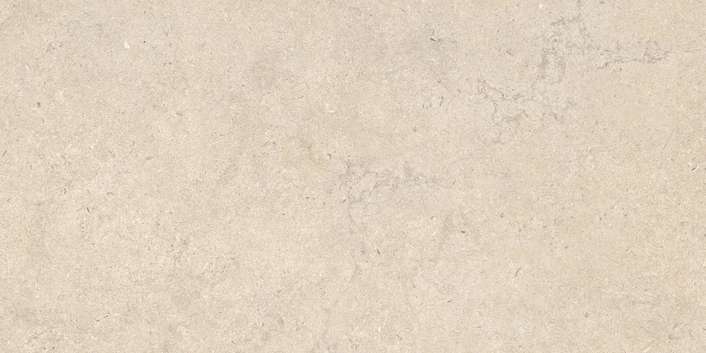 StoCera 52 Lutezia taupe