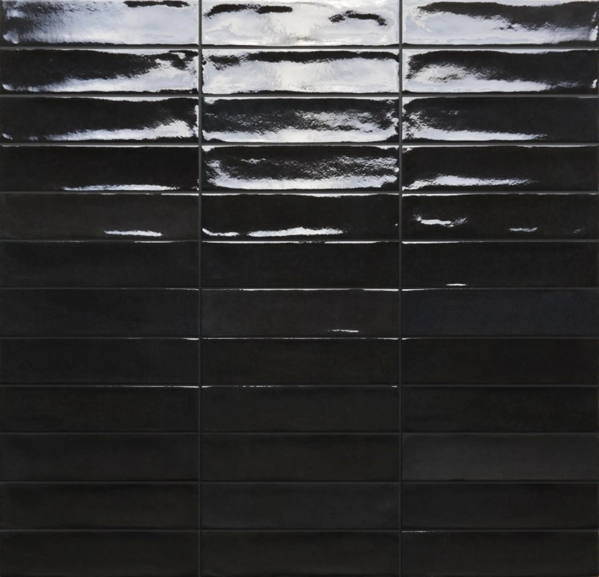 StoCera 52 Marrakech Black