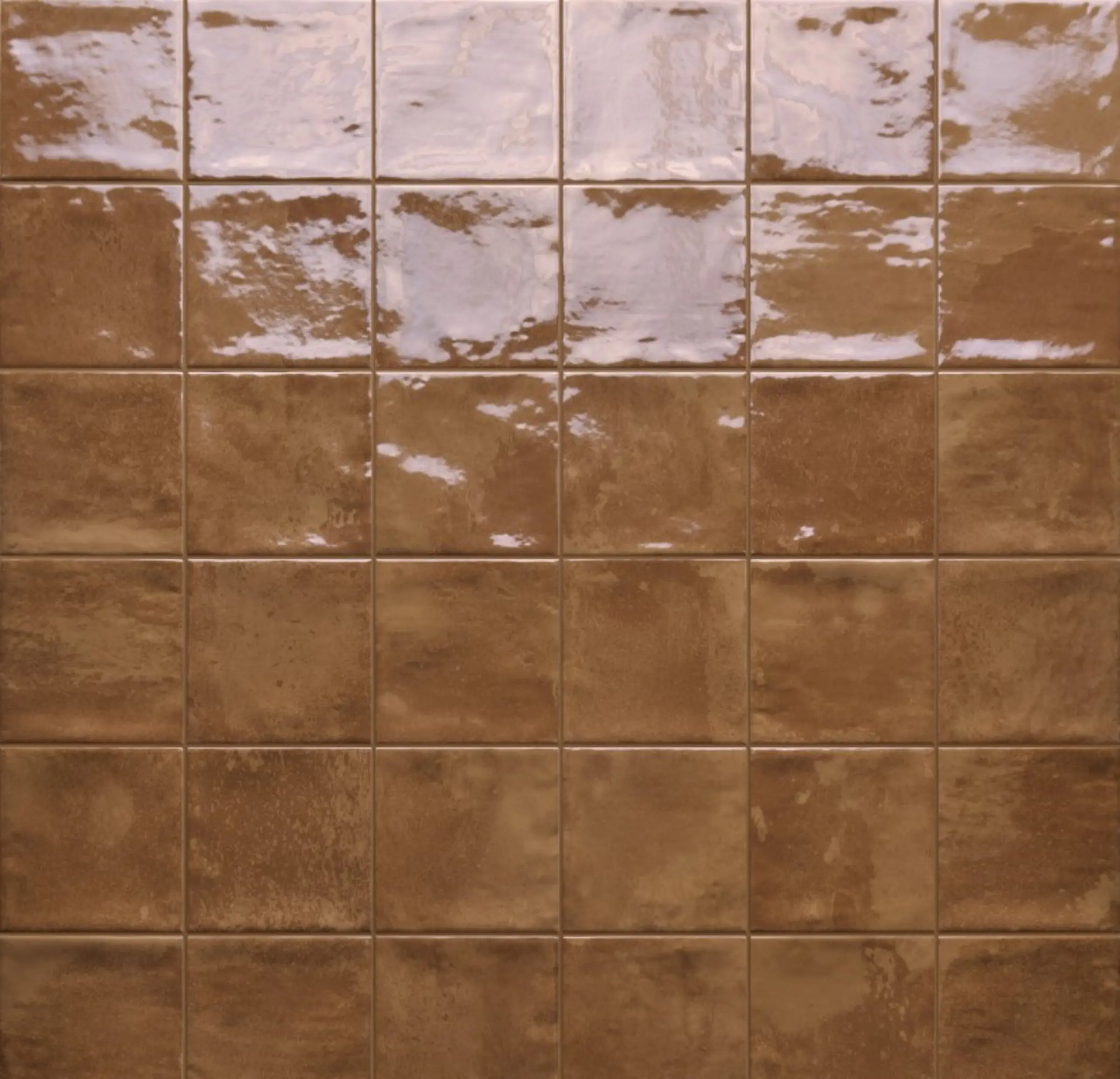 StoCera 52 Marrakech Copper