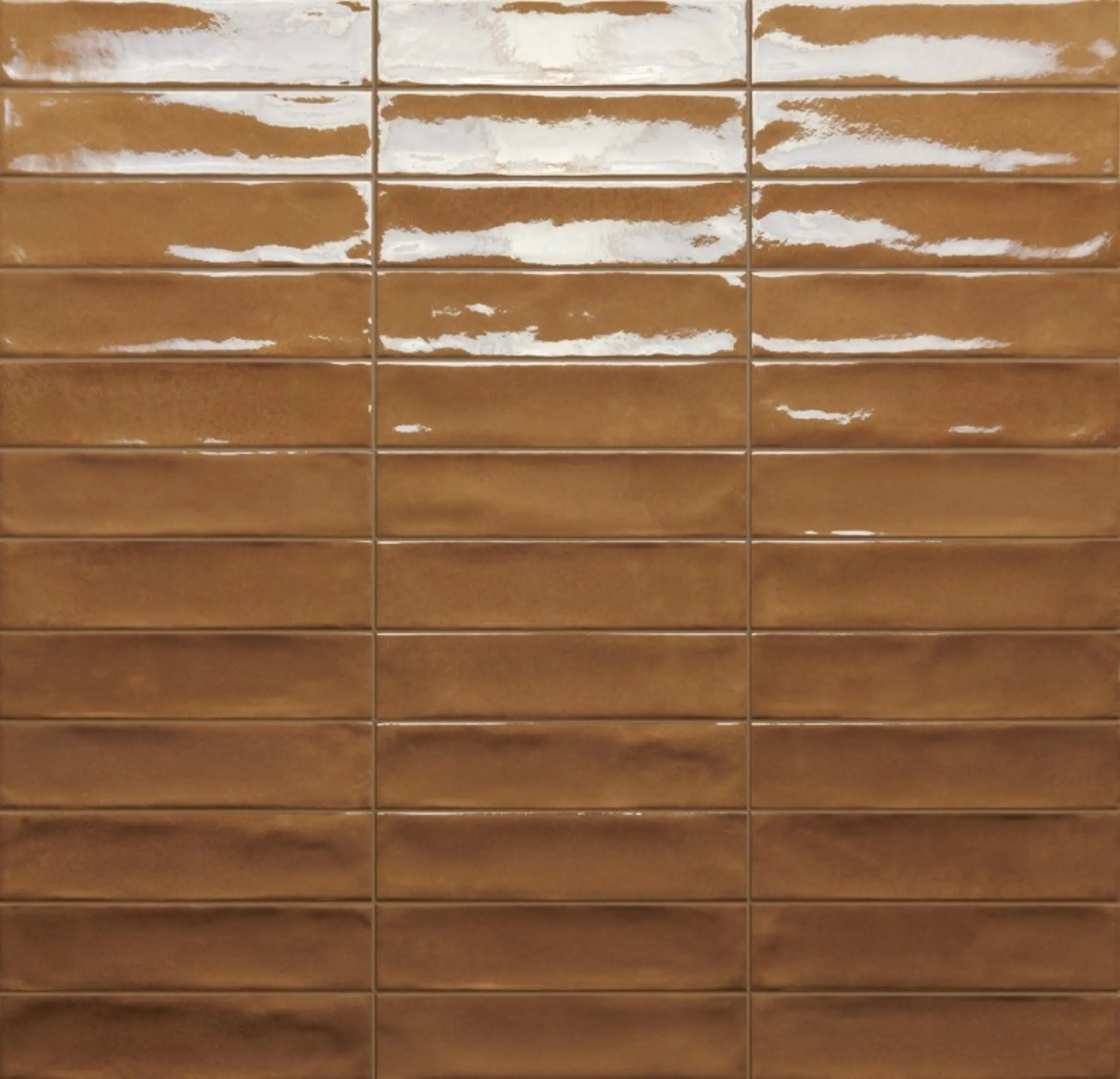 StoCera 52 Marrakech Copper