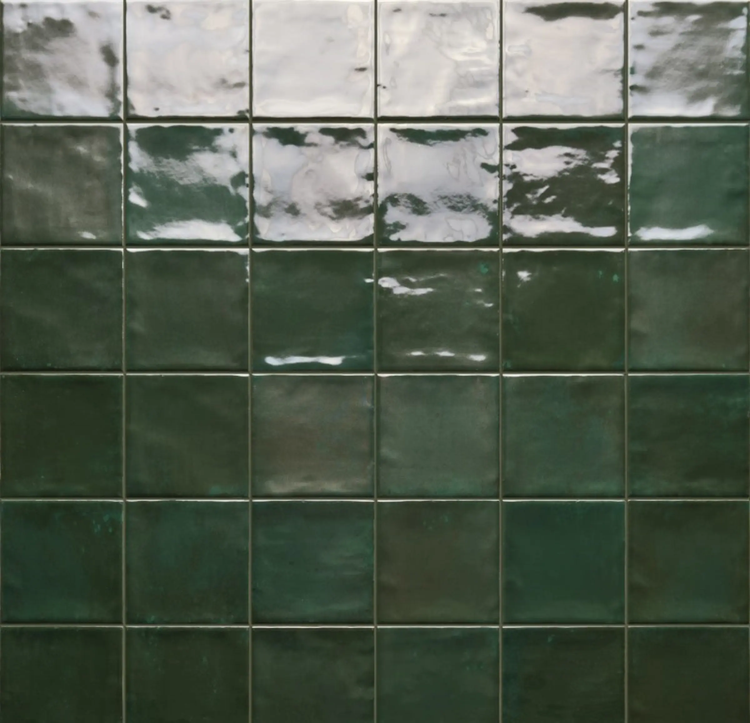 StoCera 52 Marrakech Green 10x10