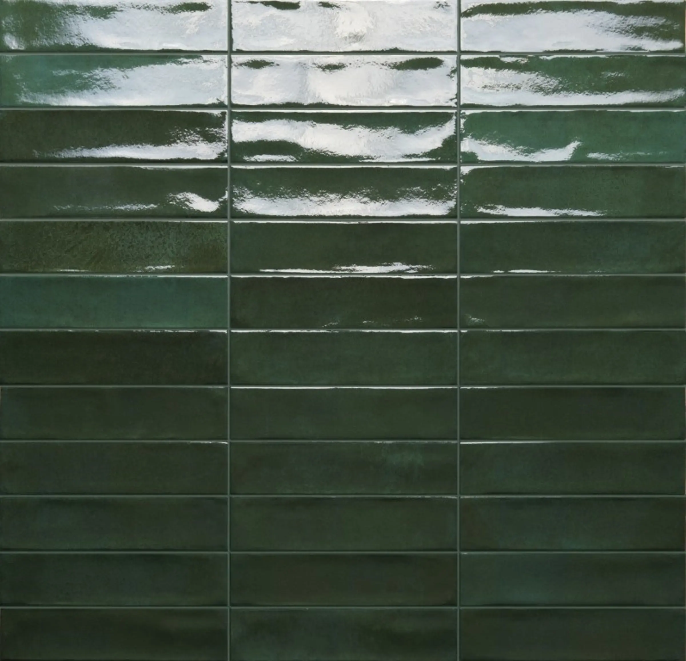 StoCera 52 Marrakech Green