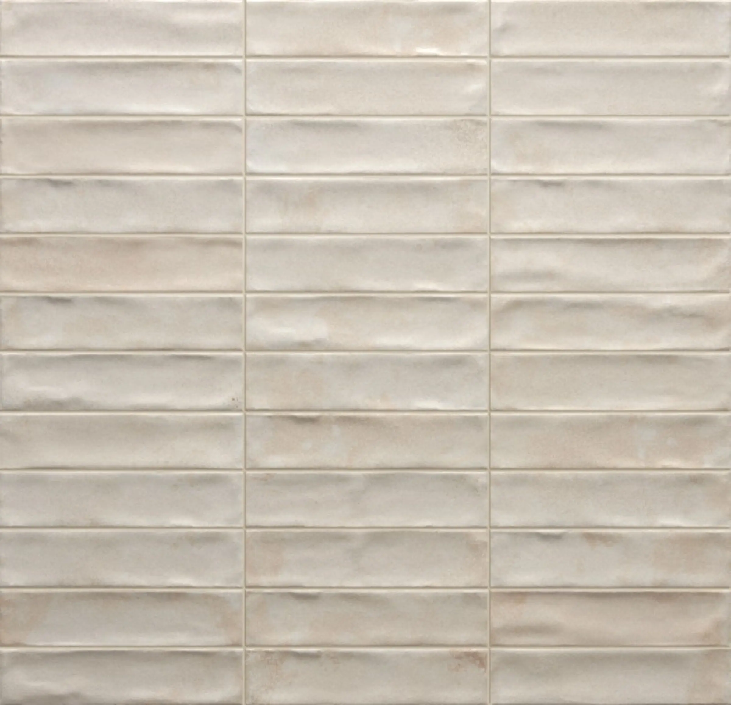 StoCera 52 Marrakech Ivory