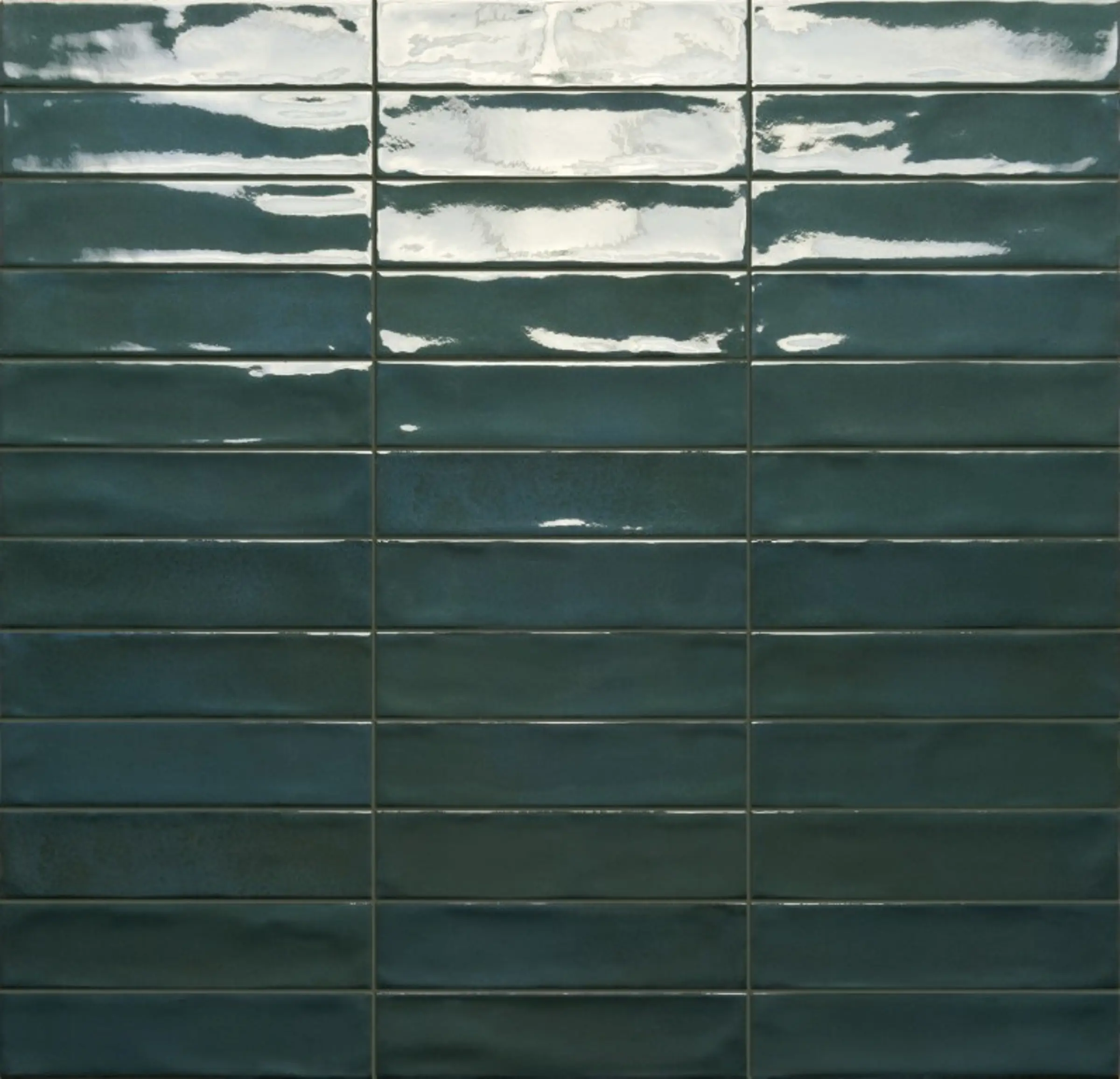 StoCera 52 Marrakech Ocean