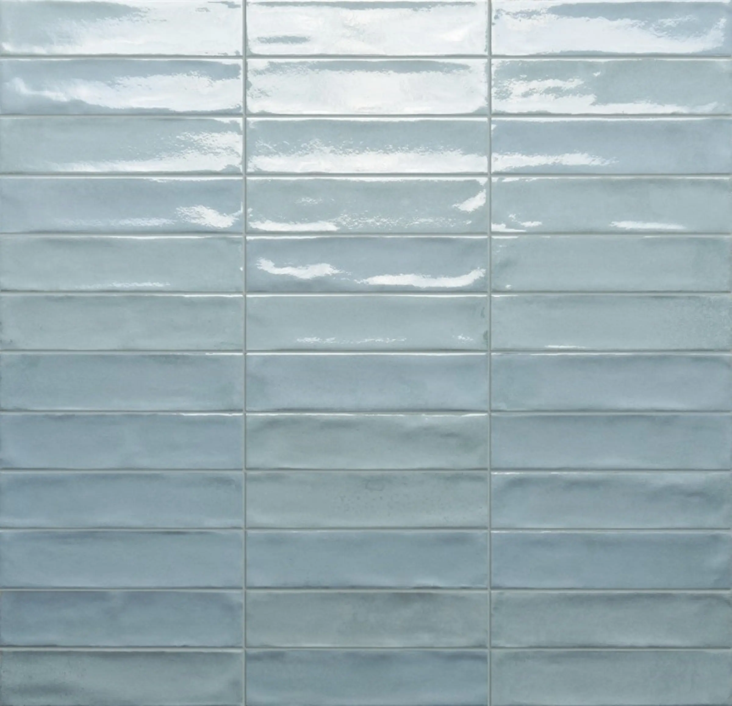 StoCera 52 Marrakech Sky