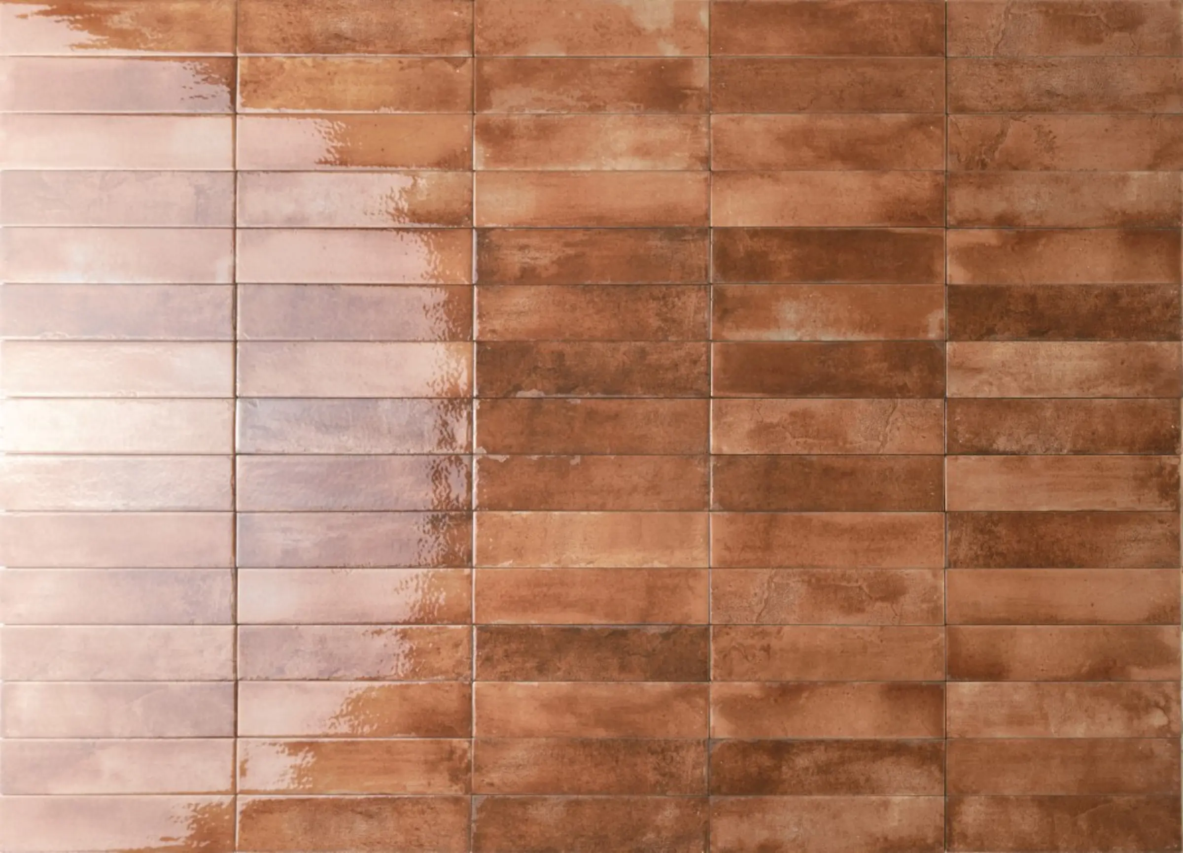 StoCera 52 Mojave Cotto