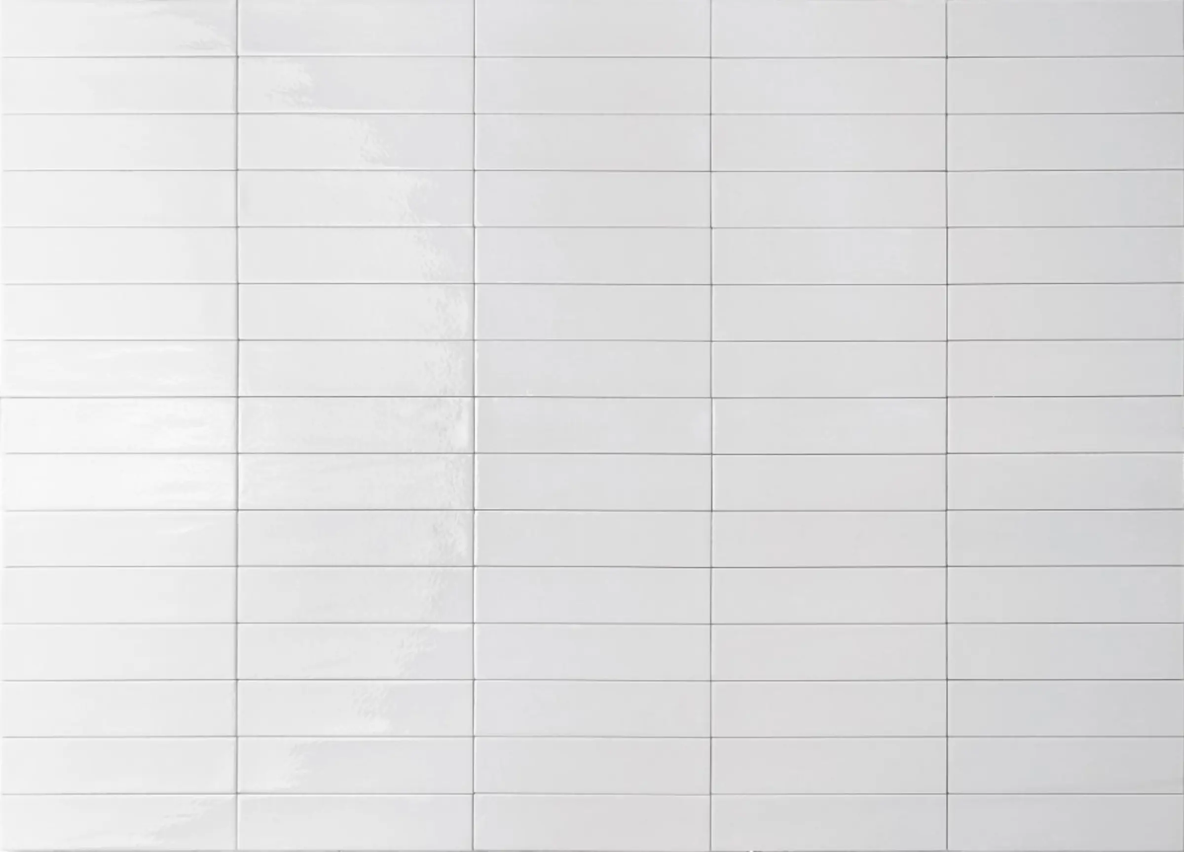 StoCera 52 Mojave White