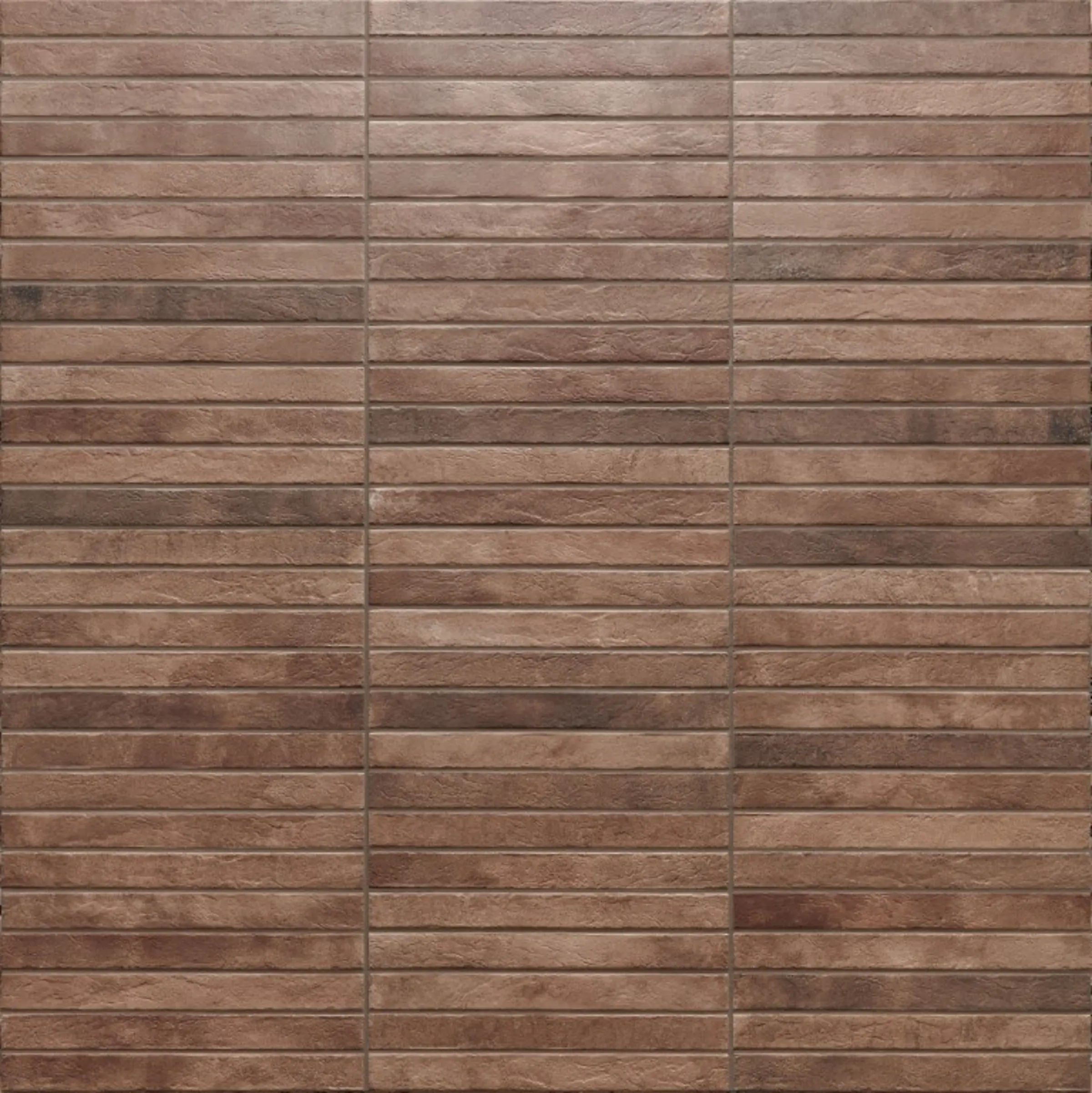 StoCera 52 Nolita Brown