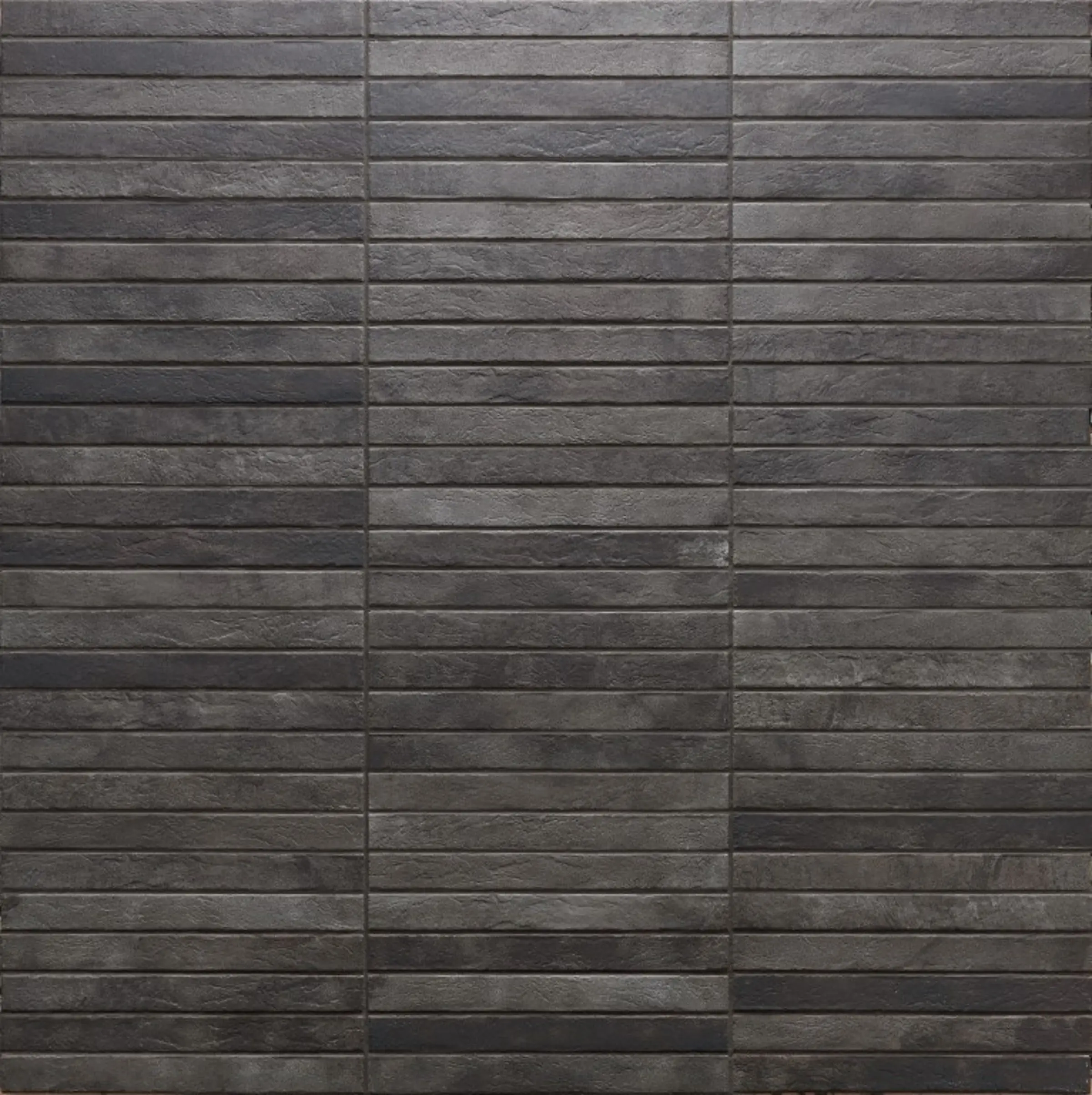 StoCera 52 Nolita Charcoal