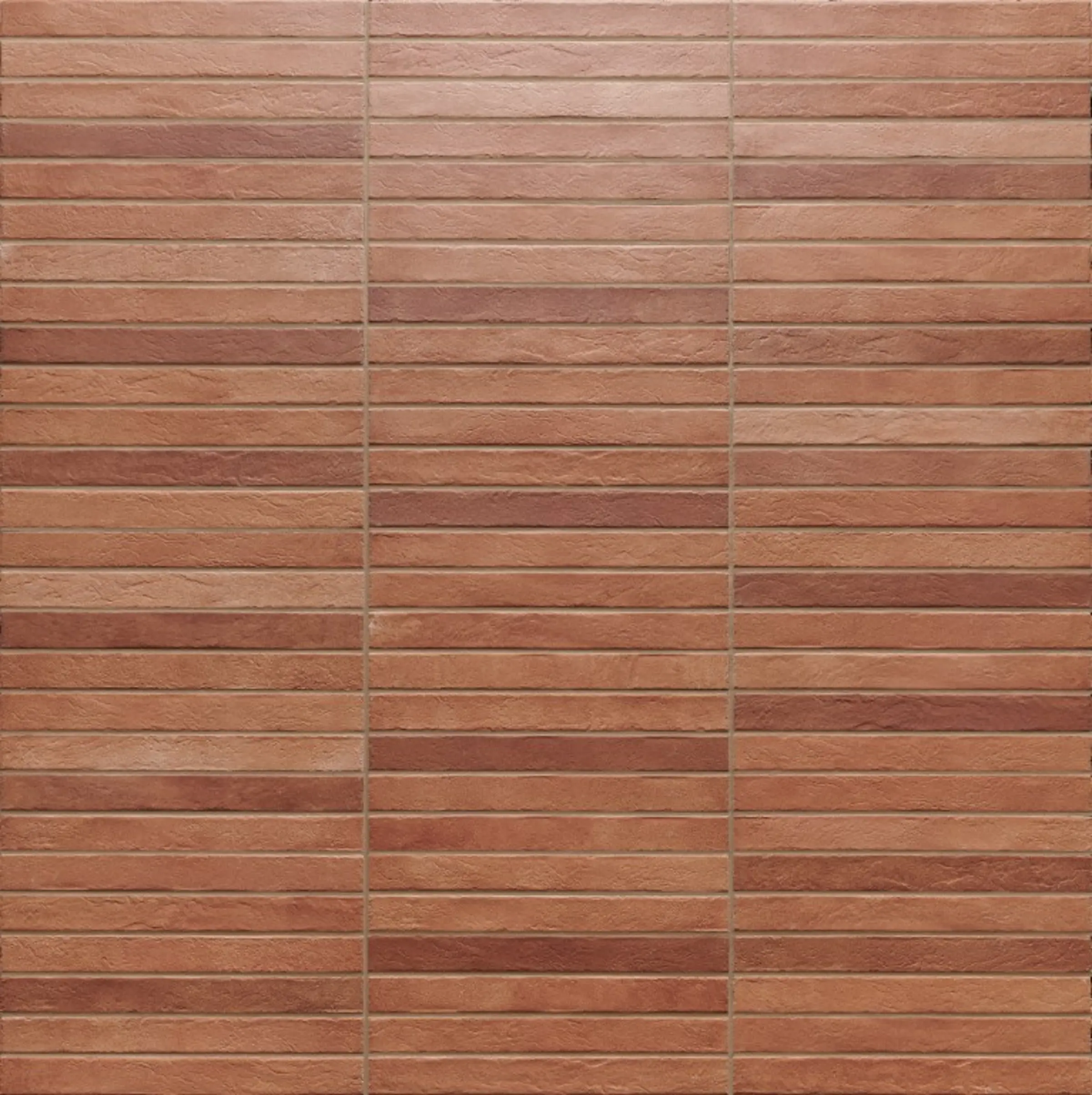 StoCera 52 Nolita Cotto