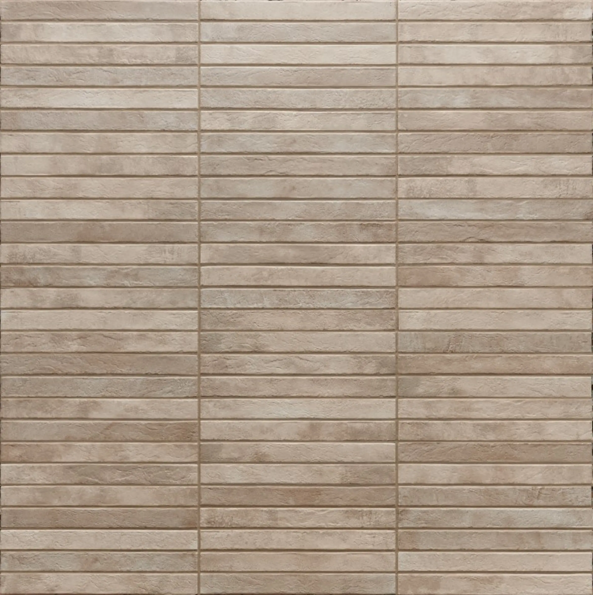 StoCera 52 Nolita Mud