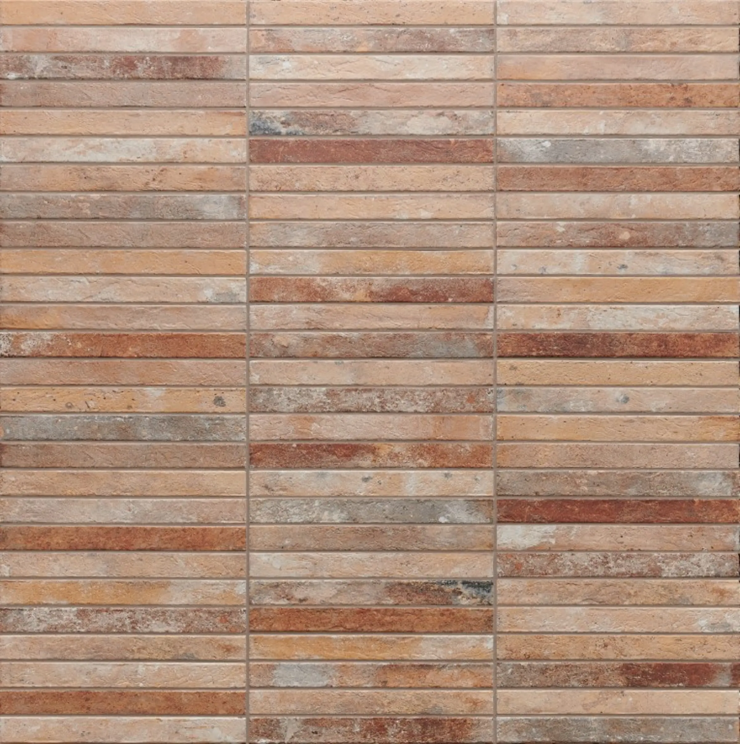 StoCera 52 Nolita Multicolor