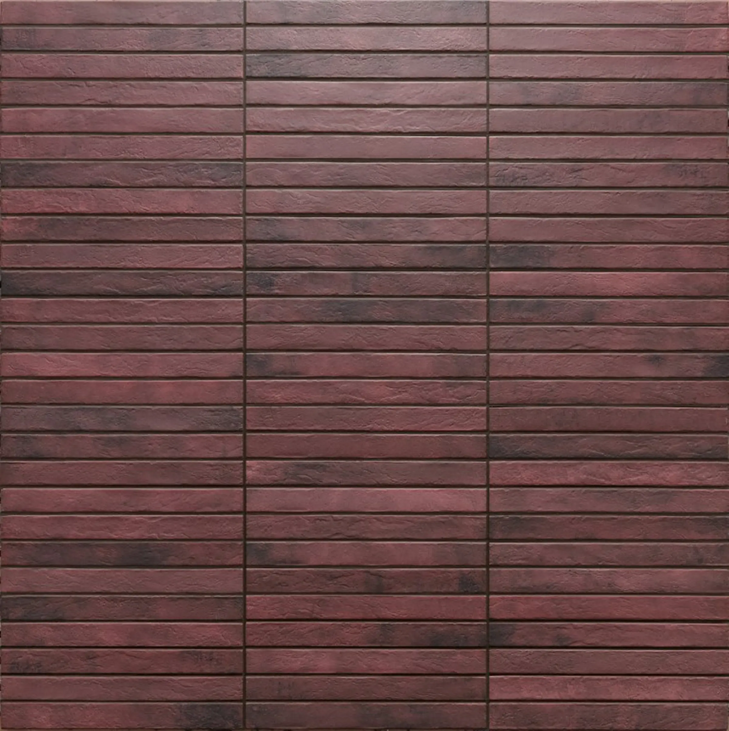 StoCera 52 Nolita Napa