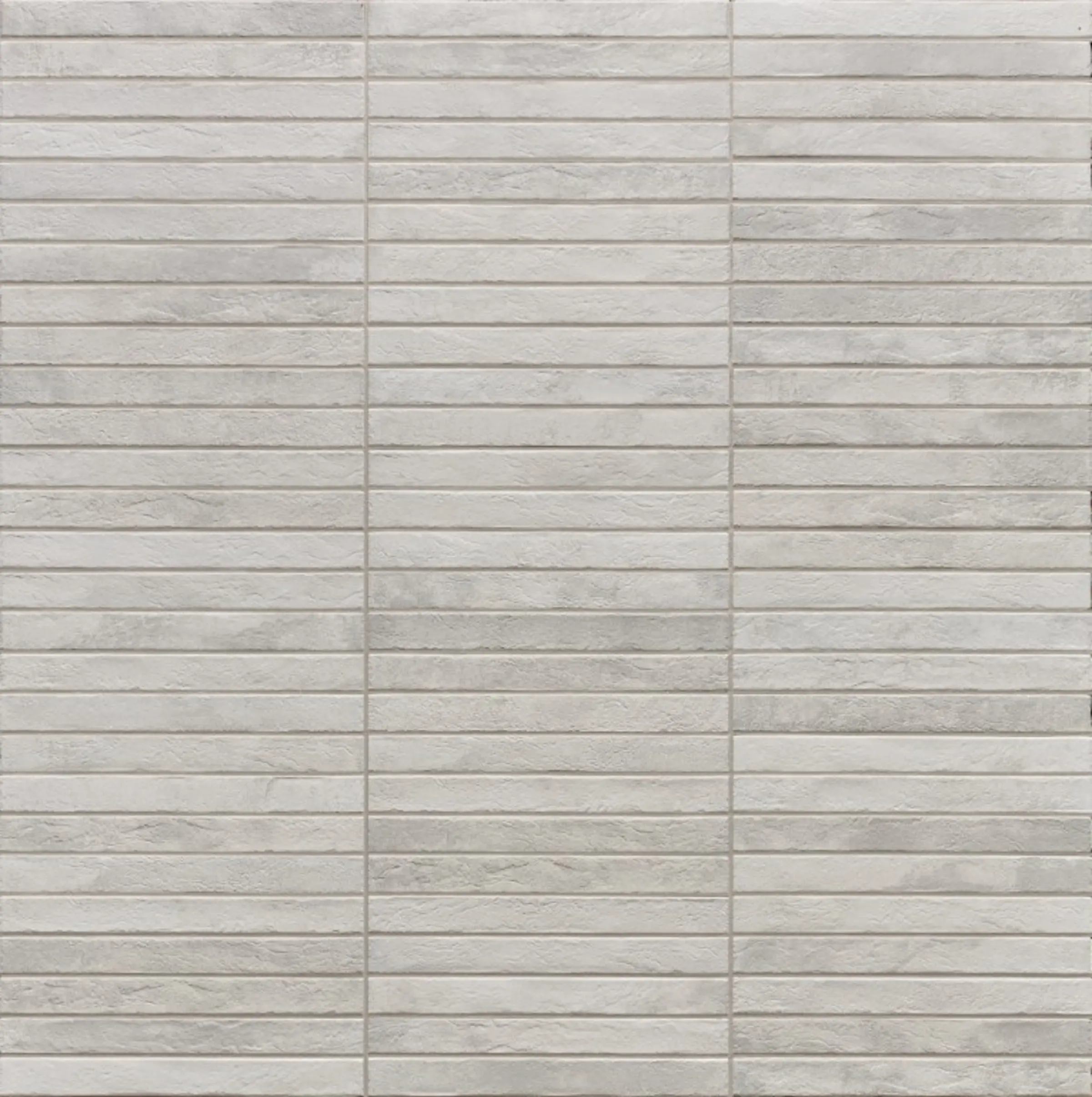 StoCera 52 Nolita Pearl