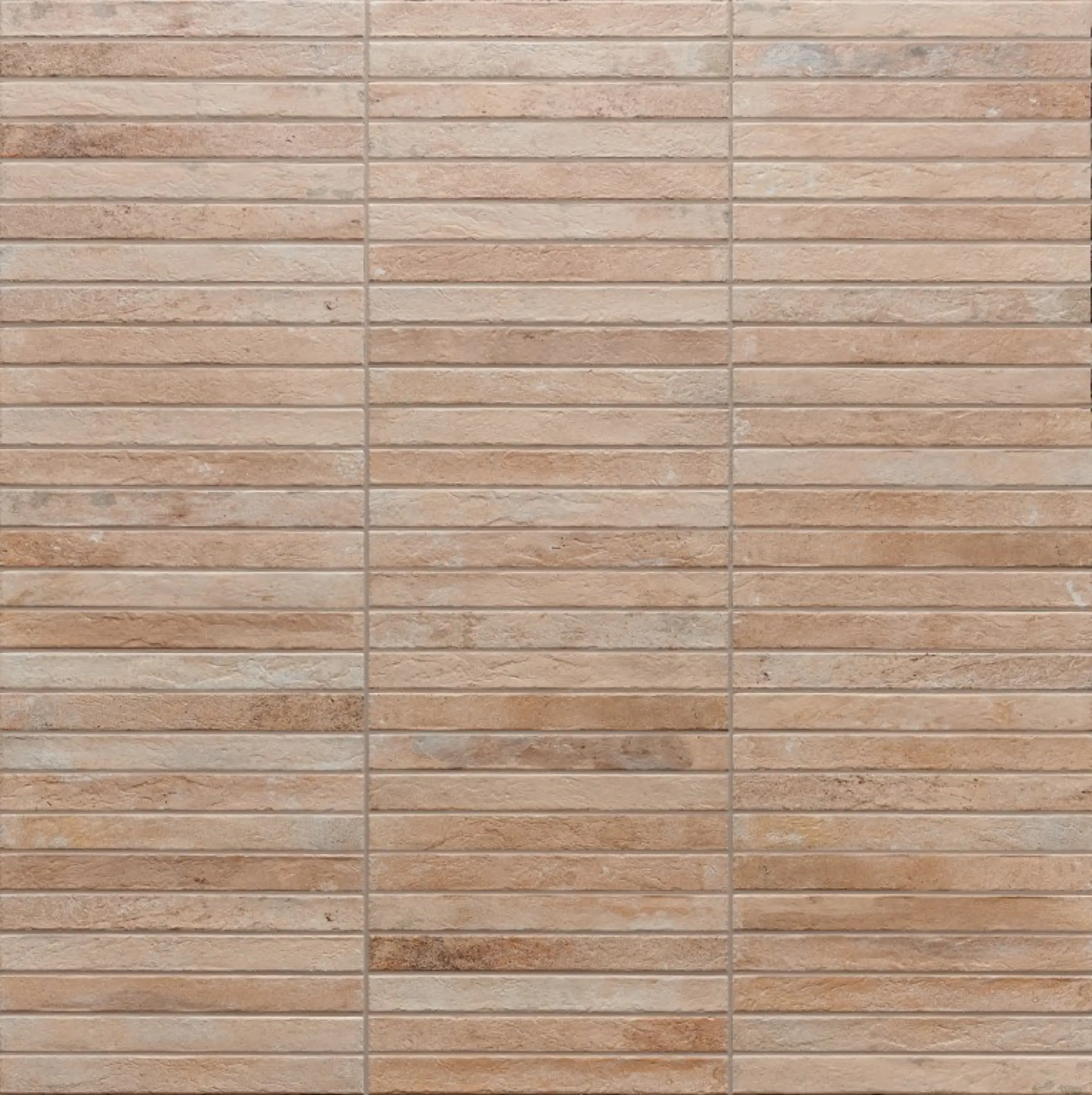 StoCera 52 Nolita Sand