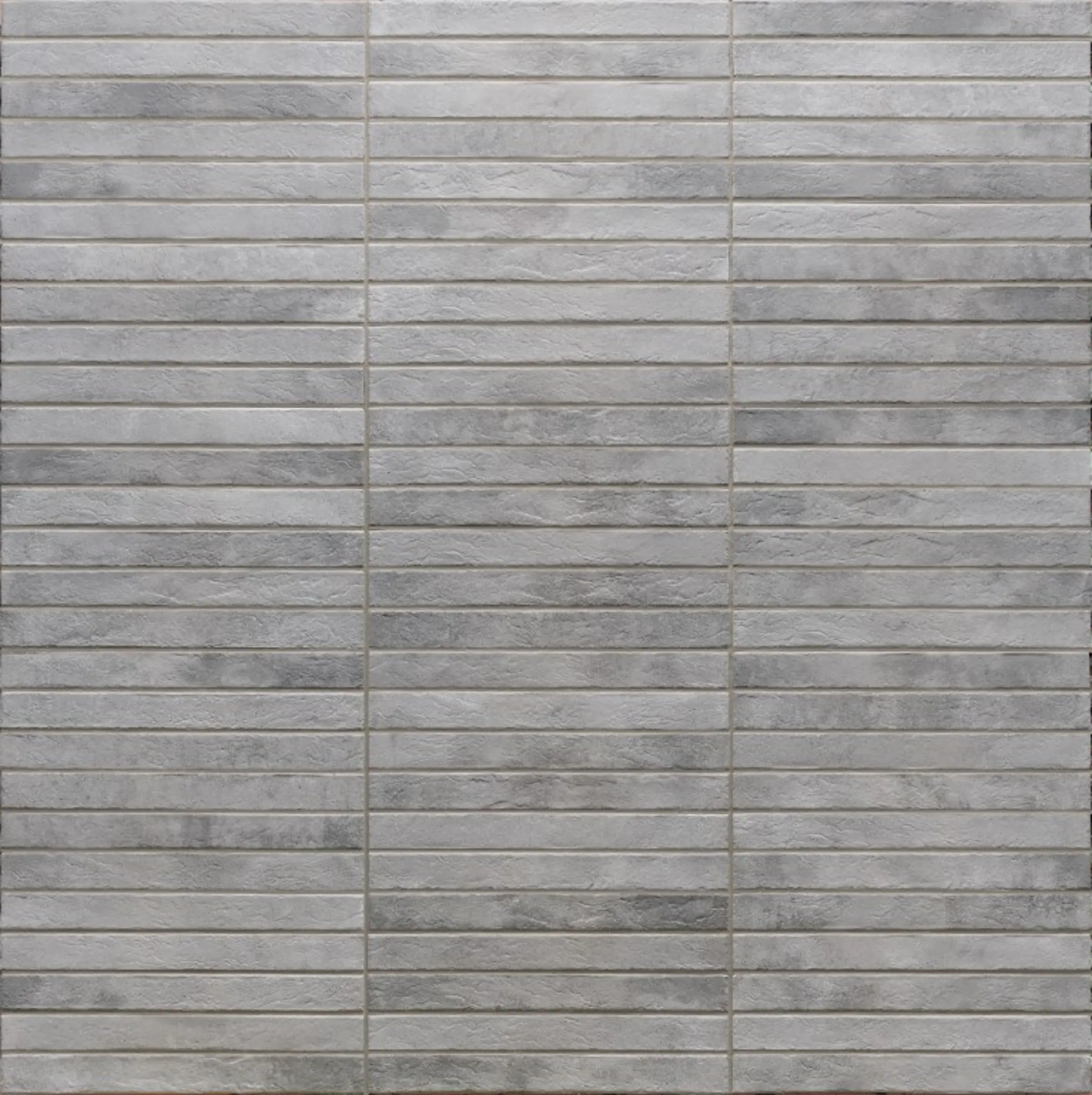 StoCera 52 Nolita Silver