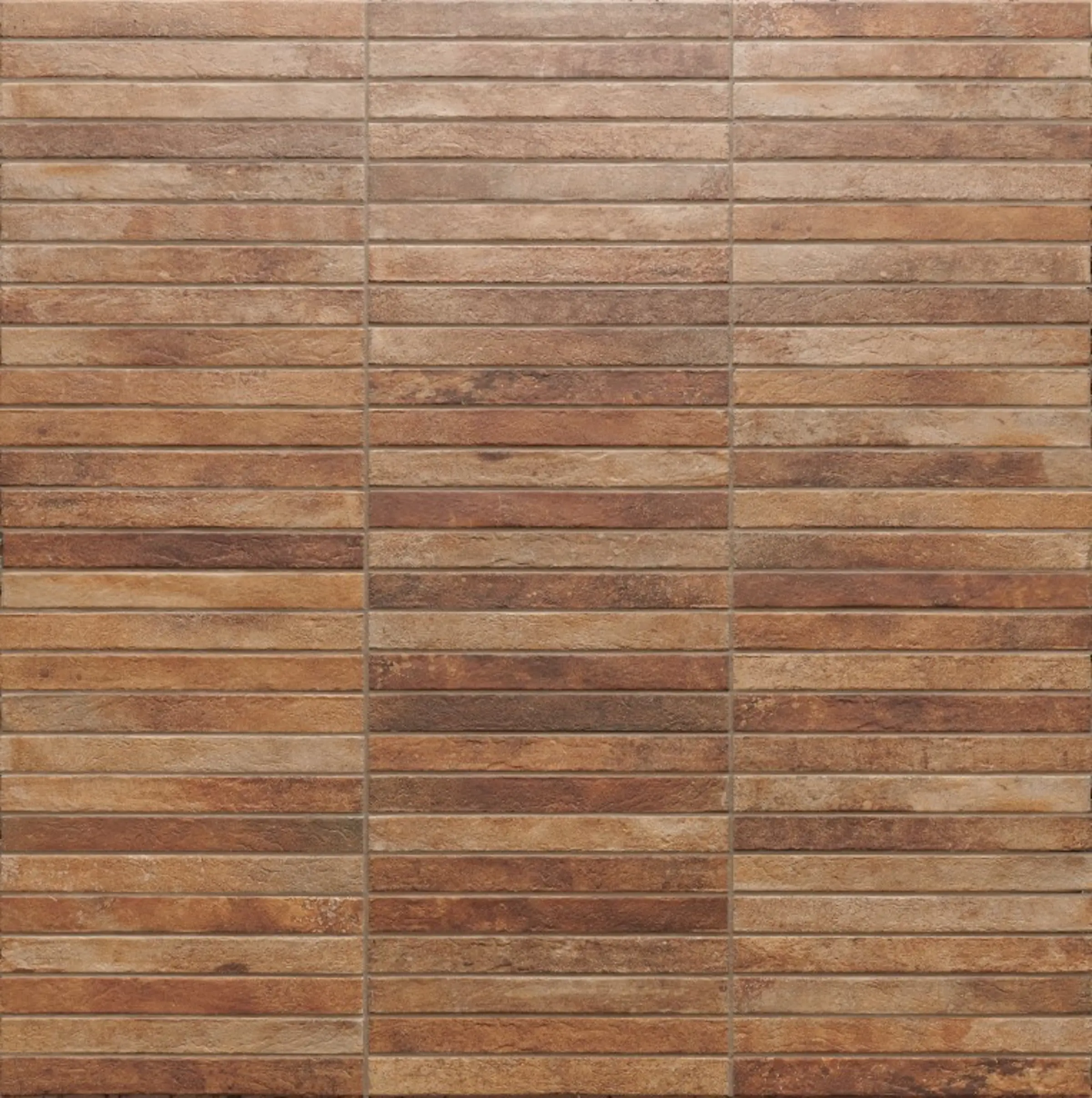 StoCera 52 Nolita Sunset