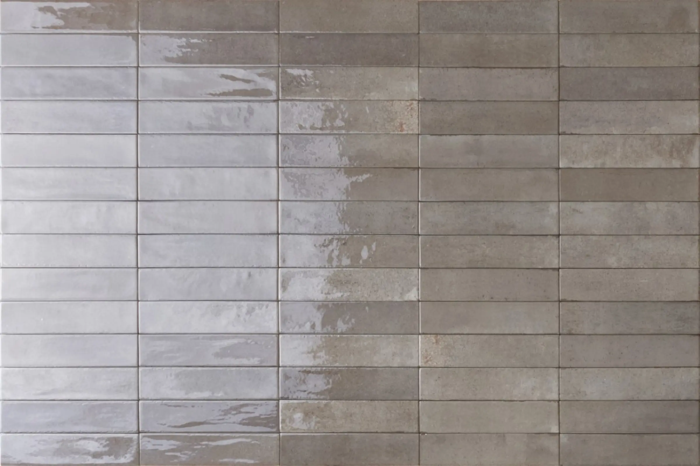 StoCera 52 Soho-Noho Taupe